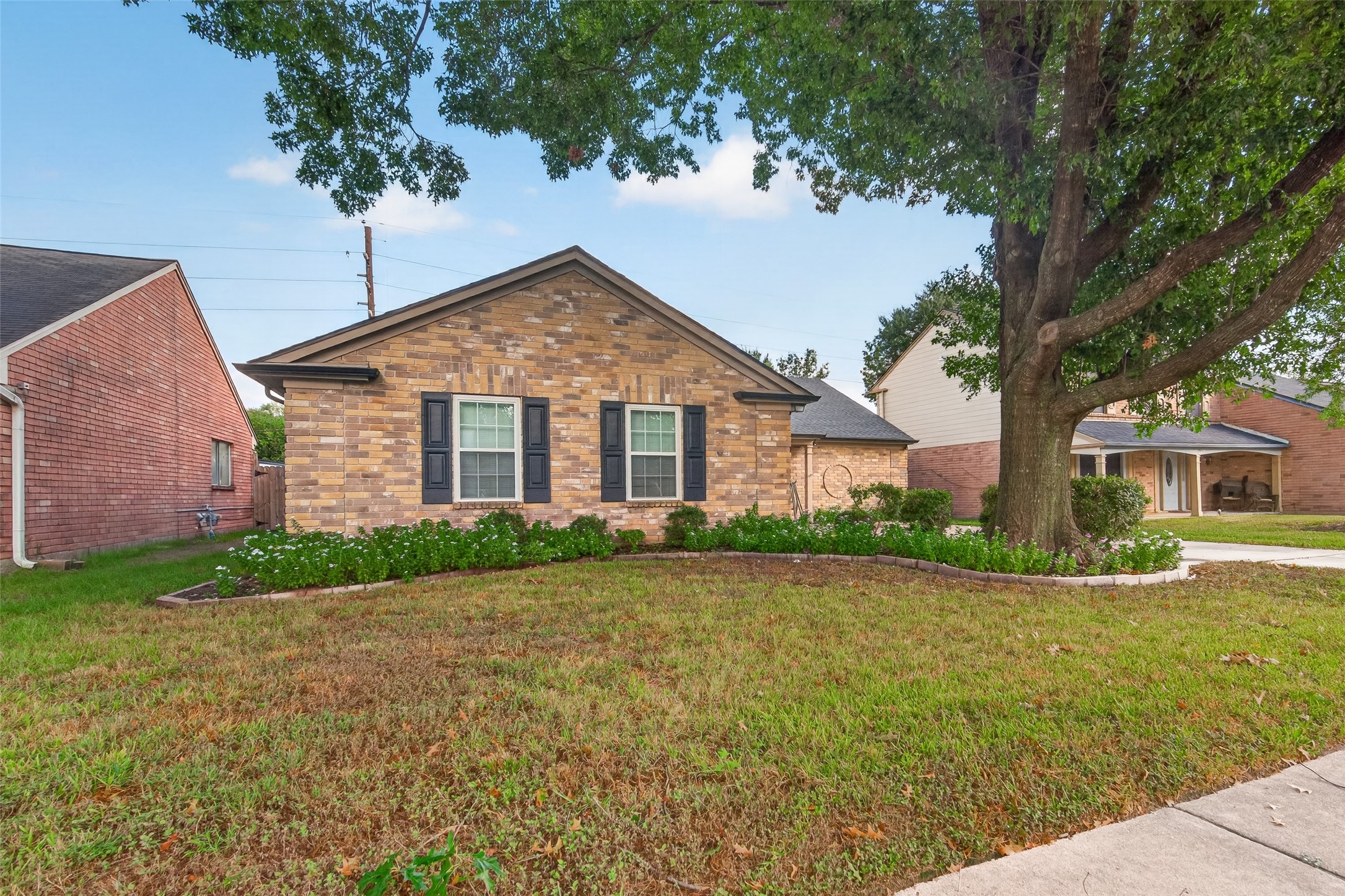 10514 Saddlehorn Trail Property Photo 36