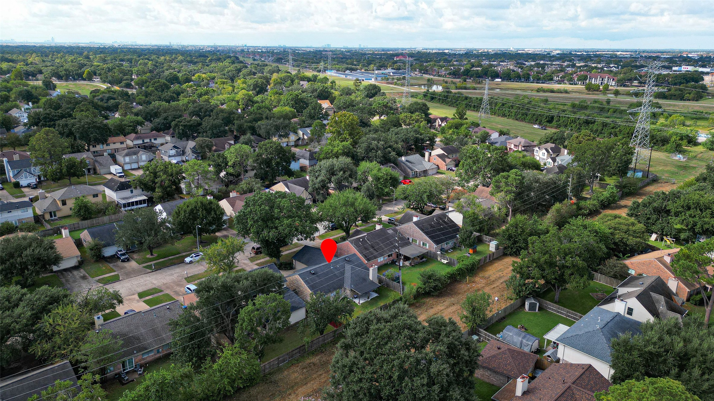 10514 Saddlehorn Trail Property Photo 40