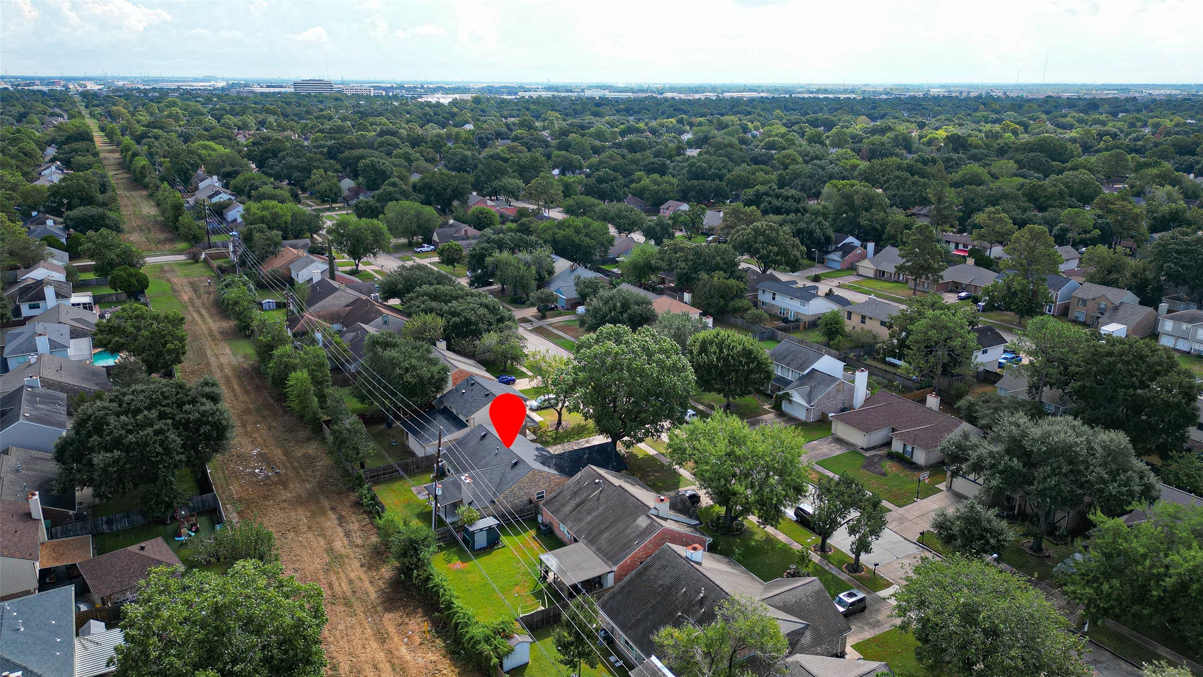 10514 Saddlehorn Trail Property Photo 41