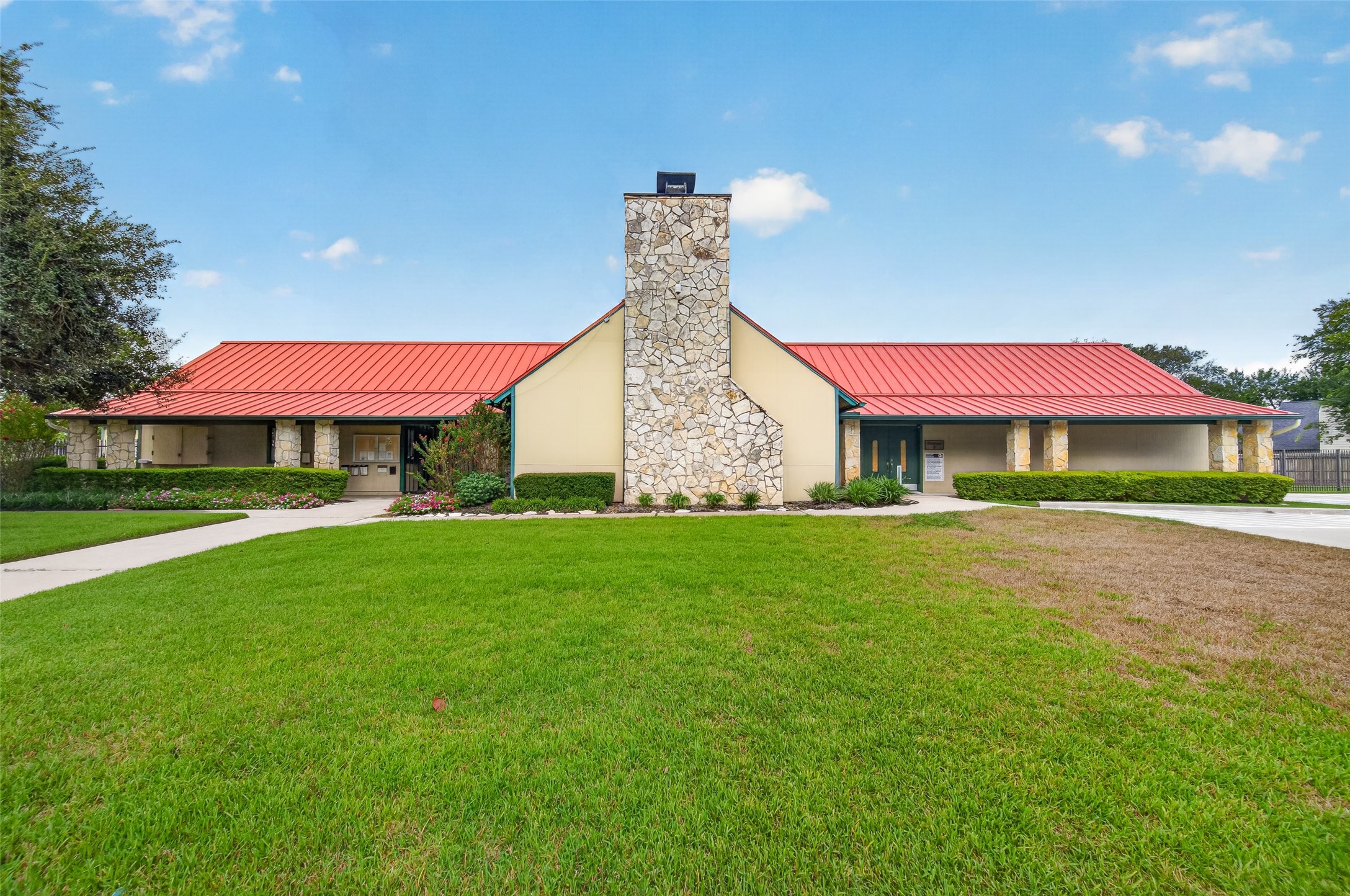 10514 Saddlehorn Trail Property Photo 42