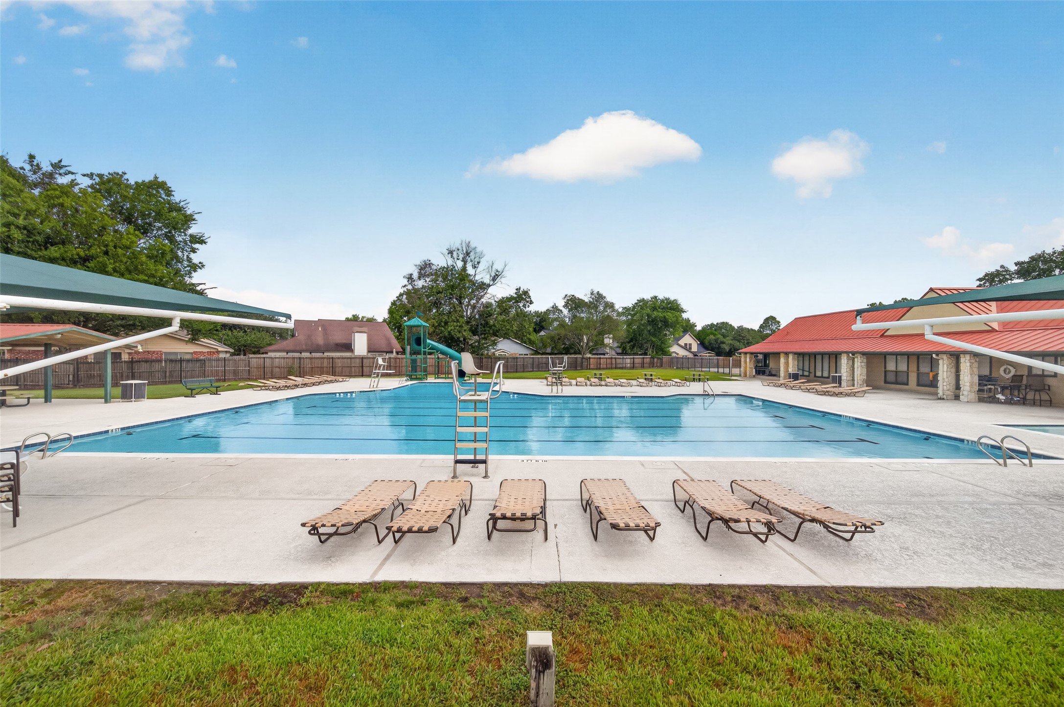 10514 Saddlehorn Trail Property Photo 43