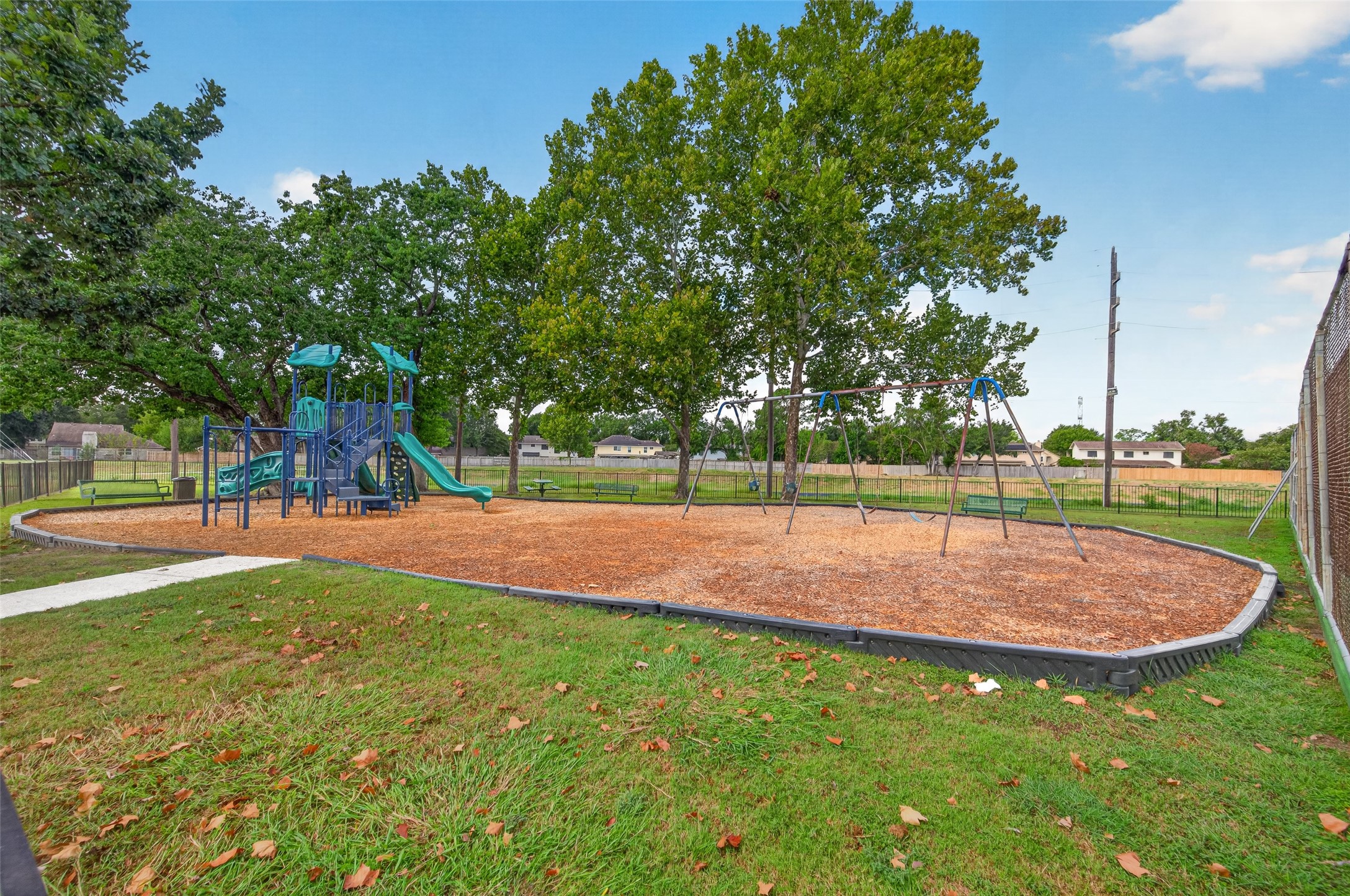 10514 Saddlehorn Trail Property Photo 45