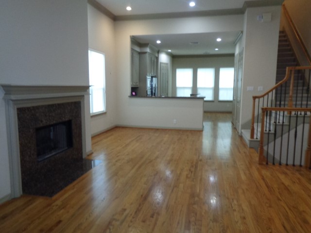 408 Reinerman Street Property Photo 6