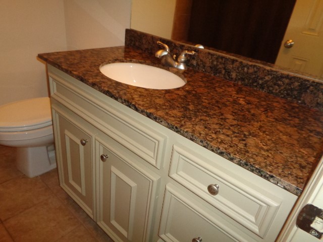 408 Reinerman Street Property Photo 10