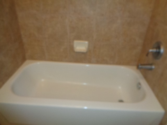 408 Reinerman Street Property Photo 19