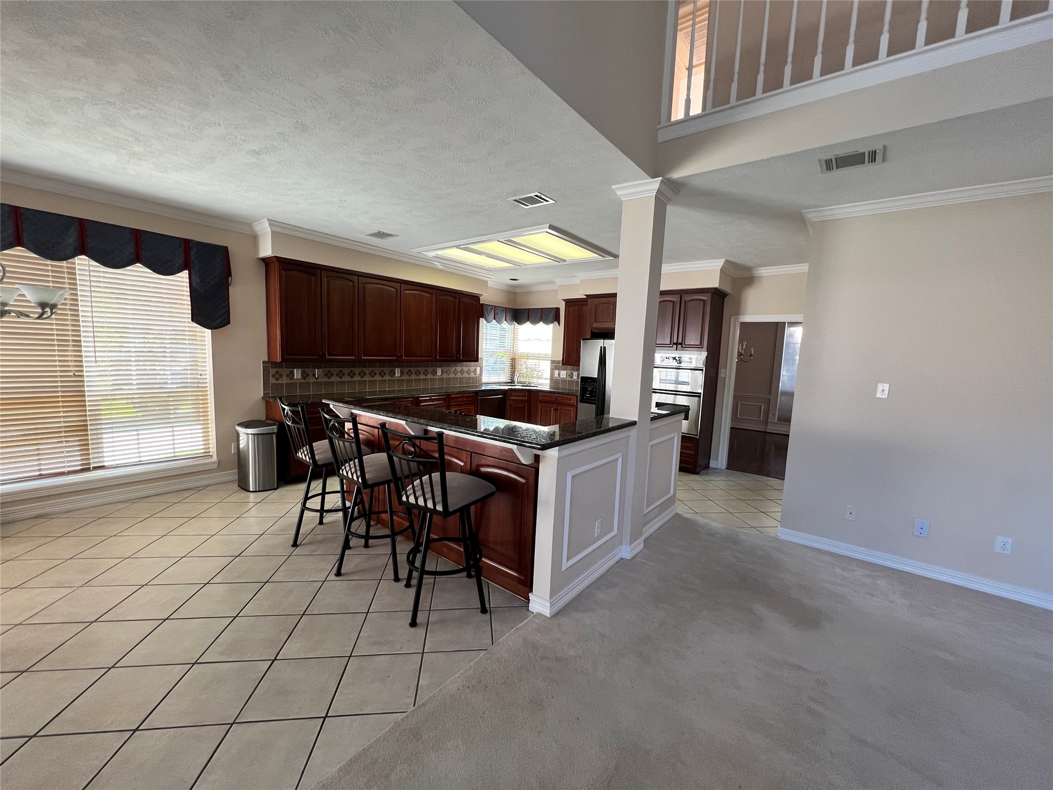 2021 Lauren Lake Drive Property Photo 7