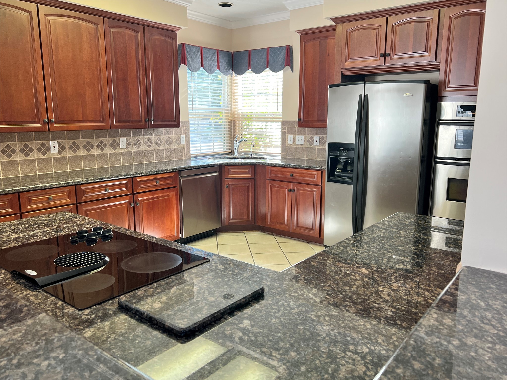 2021 Lauren Lake Drive Property Photo 9
