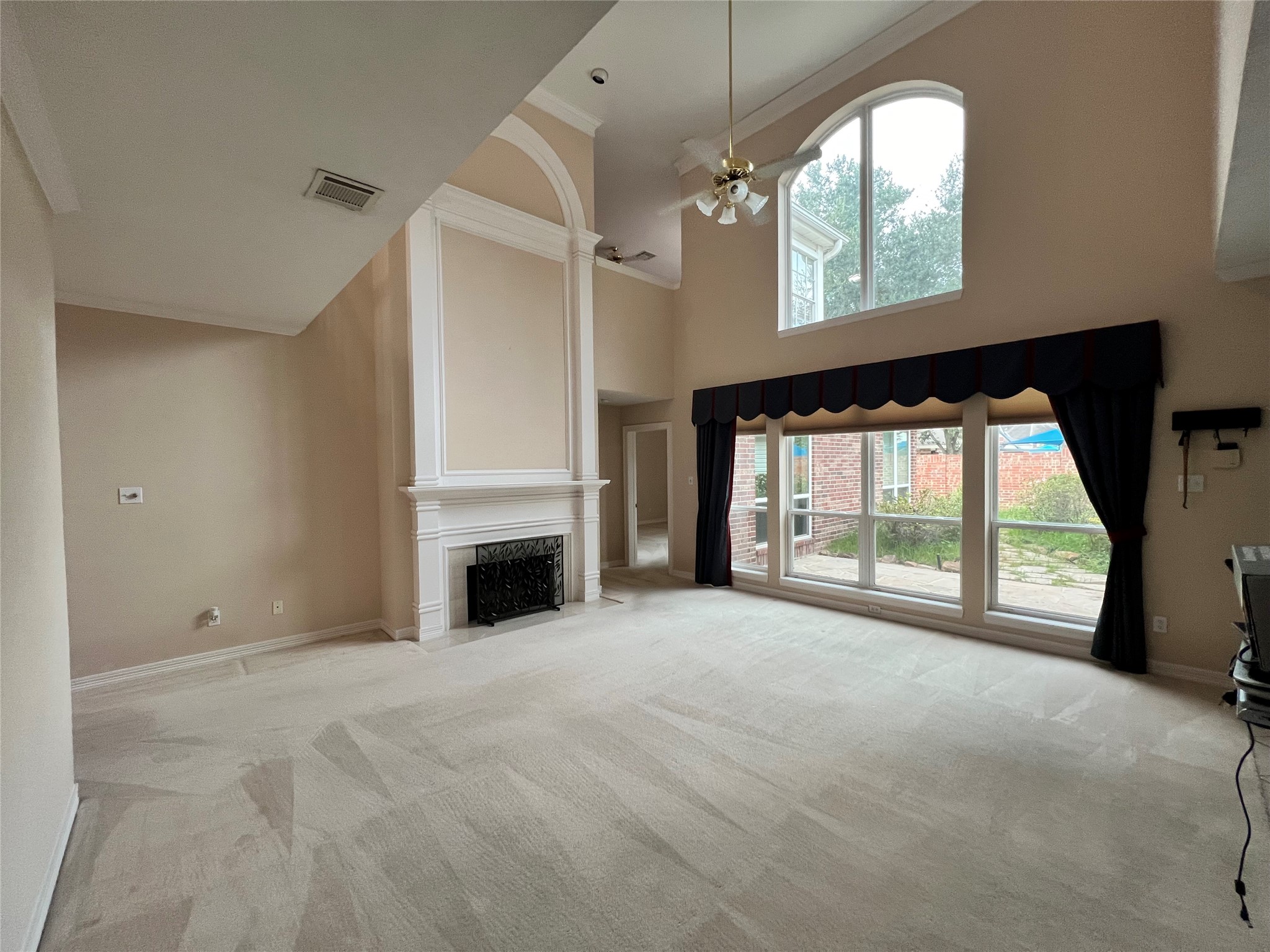 2021 Lauren Lake Drive Property Photo 10