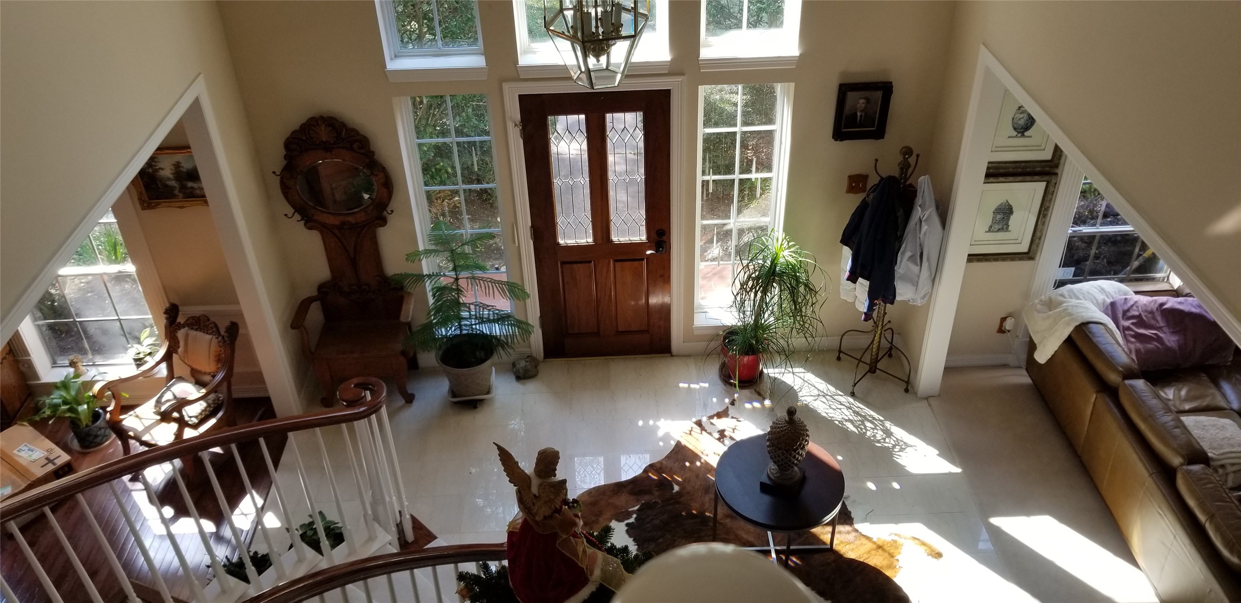 2021 Lauren Lake Drive Property Photo 11