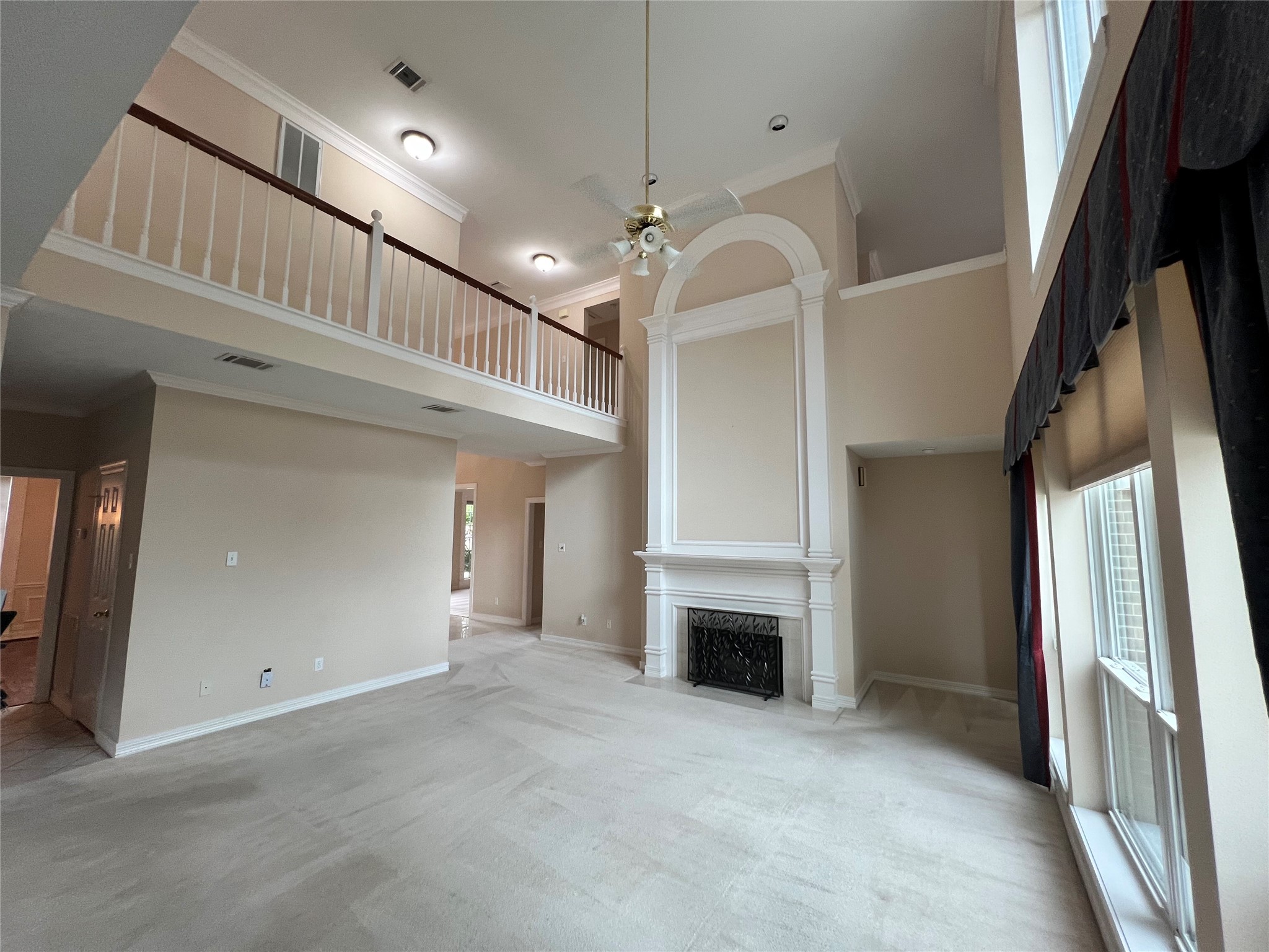 2021 Lauren Lake Drive Property Photo 12