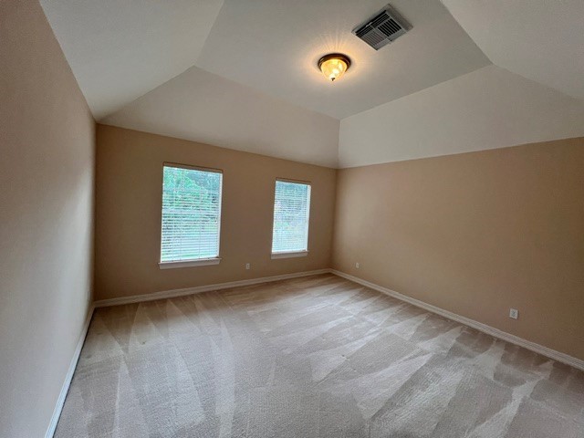 2021 Lauren Lake Drive Property Photo 14