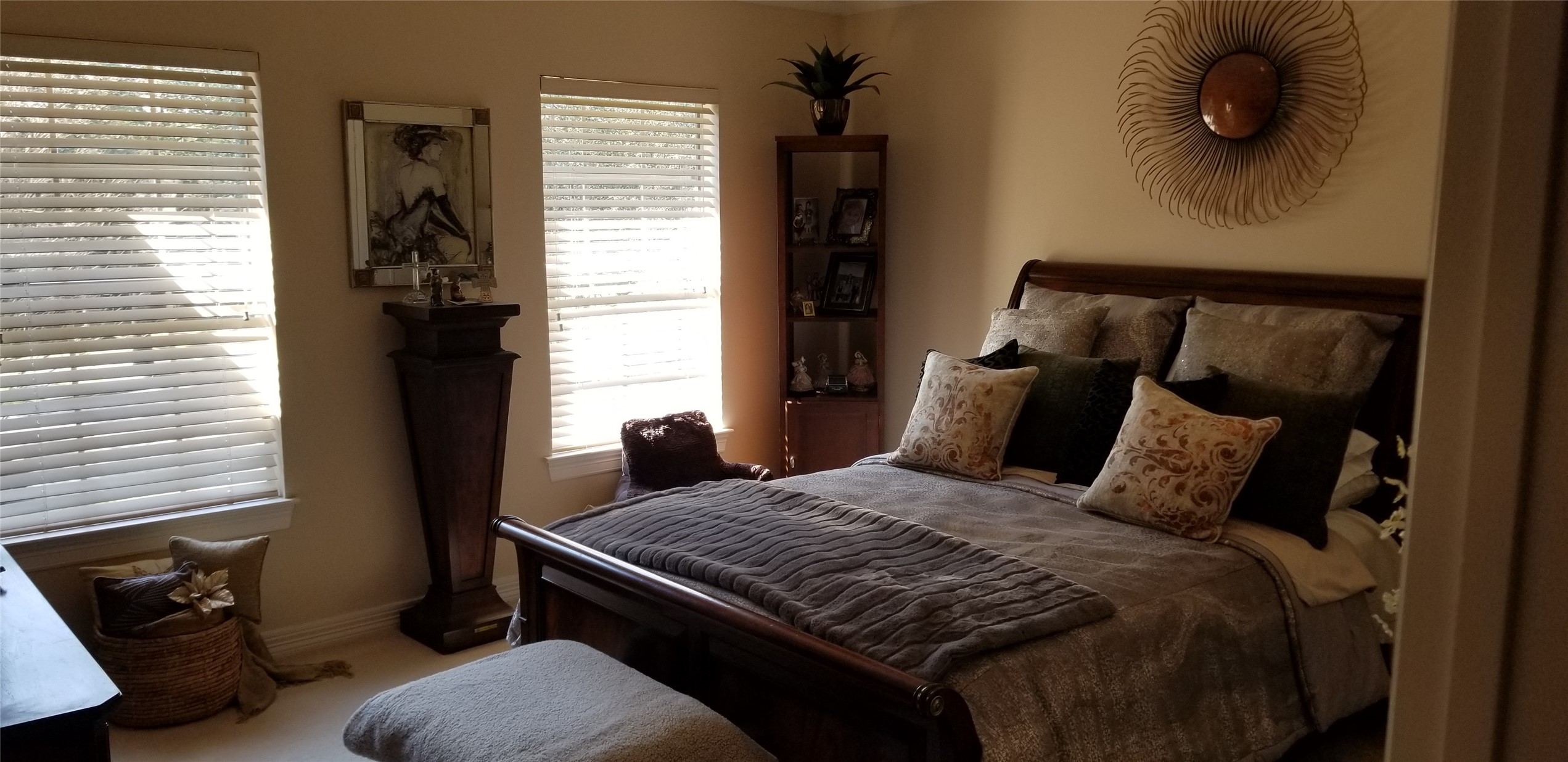 2021 Lauren Lake Drive Property Photo 15