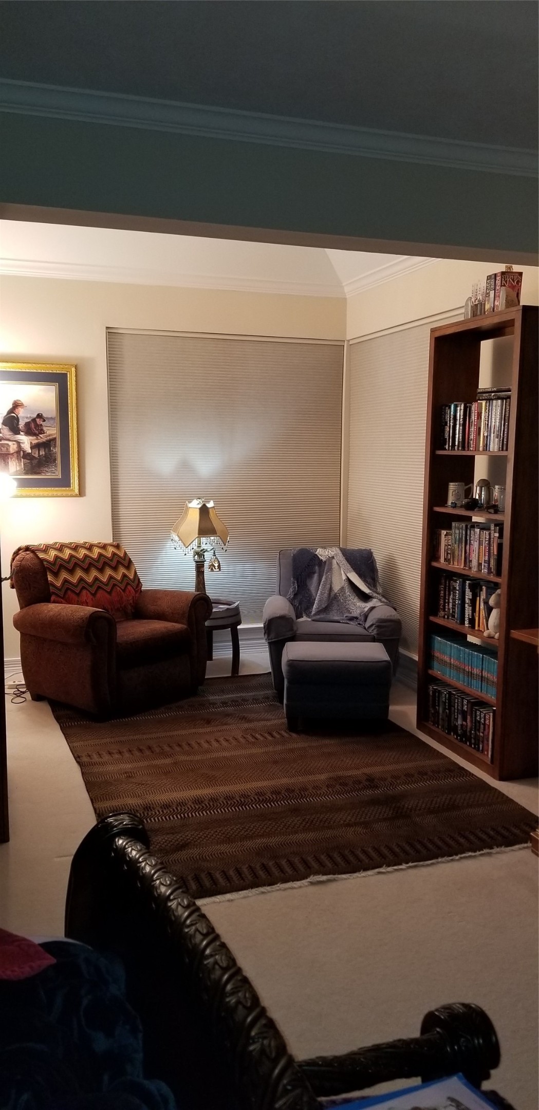 2021 Lauren Lake Drive Property Photo 17
