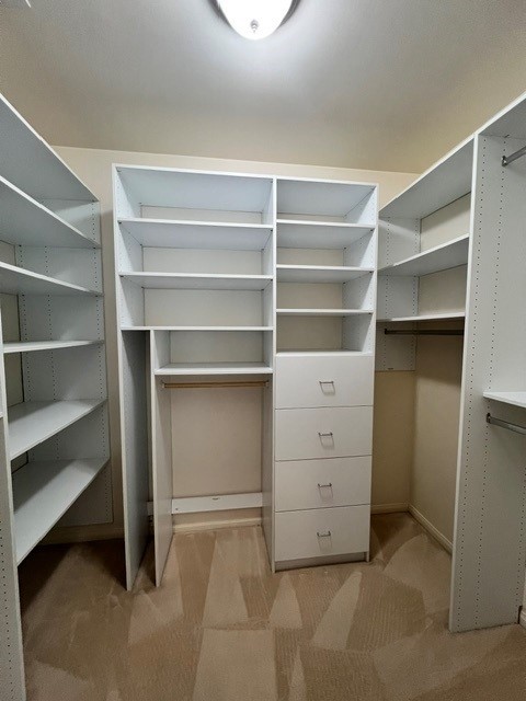 2021 Lauren Lake Drive Property Photo 18