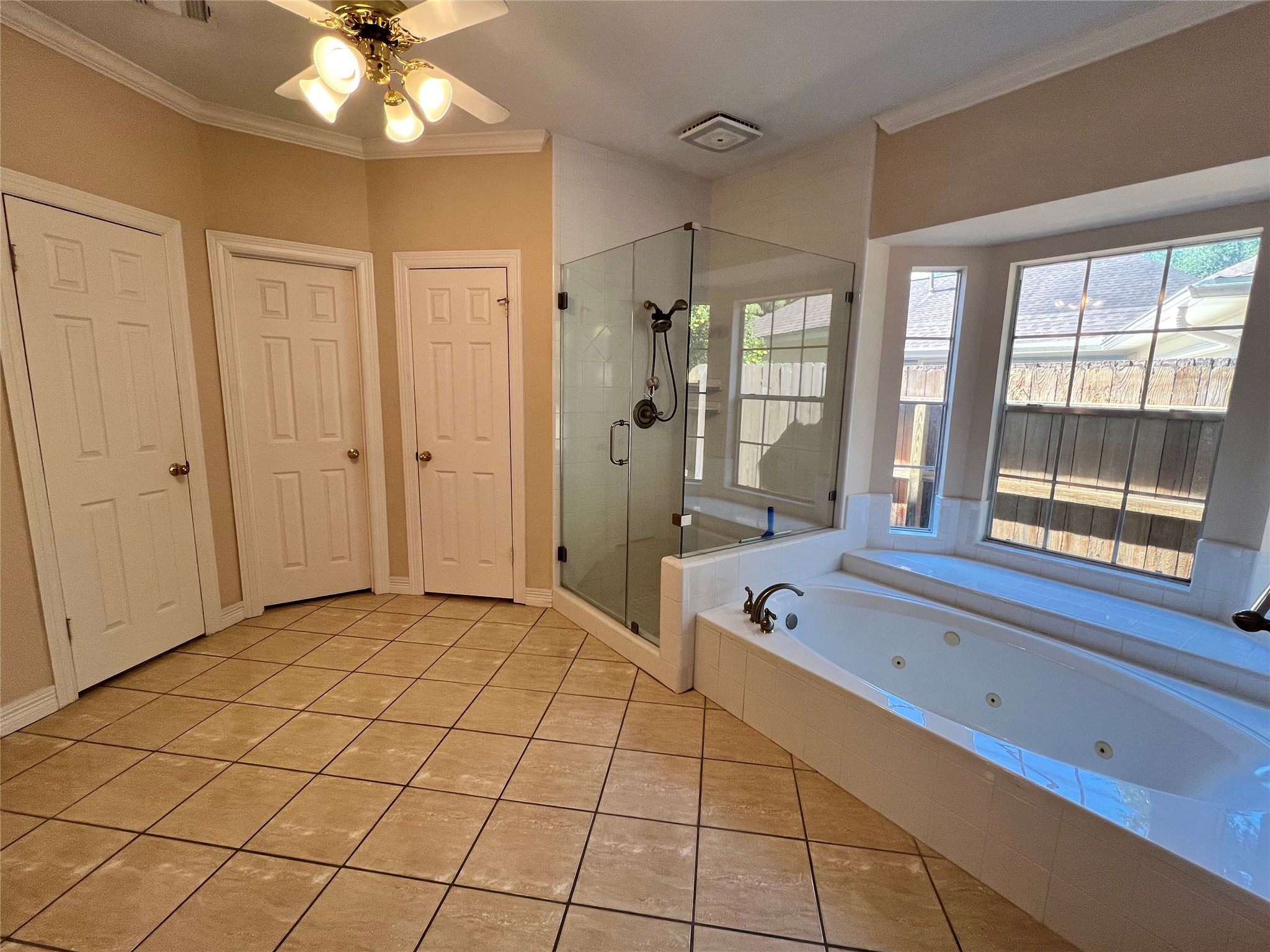 2021 Lauren Lake Drive Property Photo 24