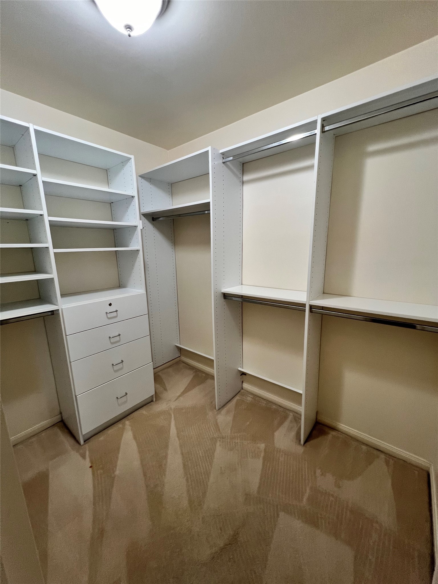 2021 Lauren Lake Drive Property Photo 25