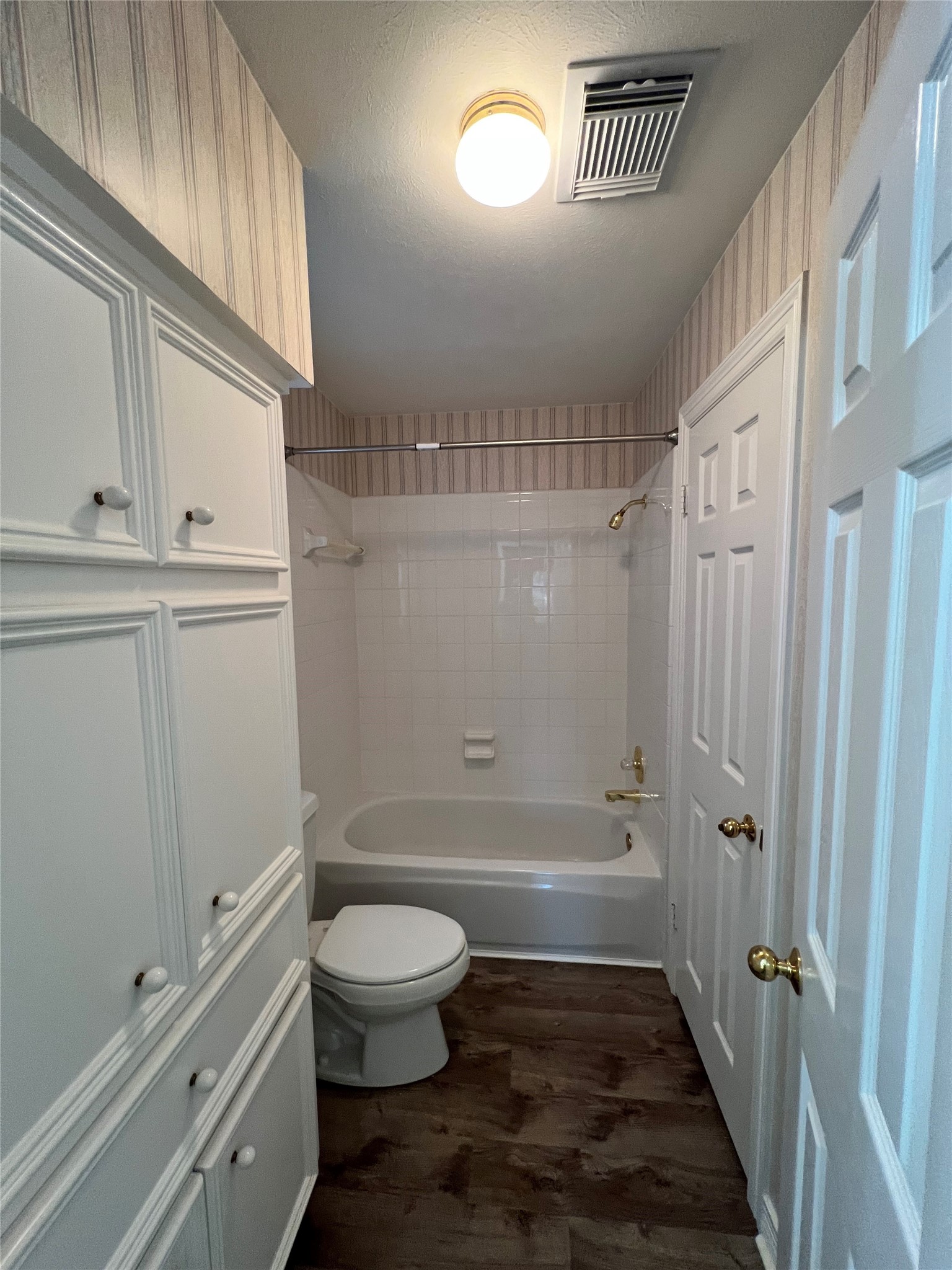 2021 Lauren Lake Drive Property Photo 26