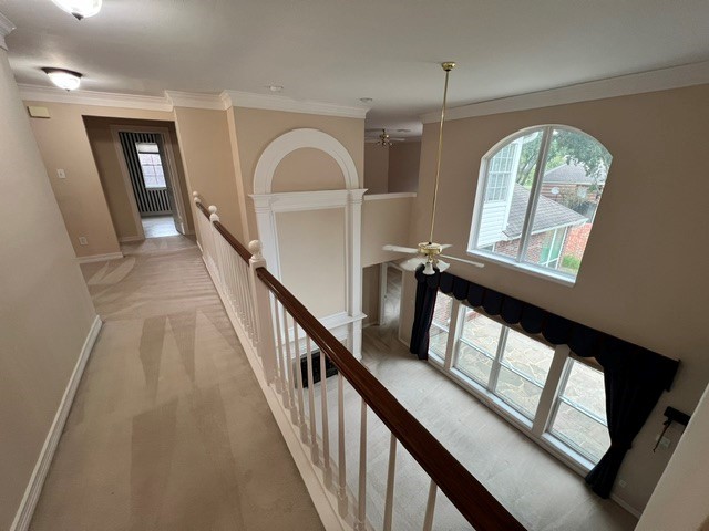 2021 Lauren Lake Drive Property Photo 29