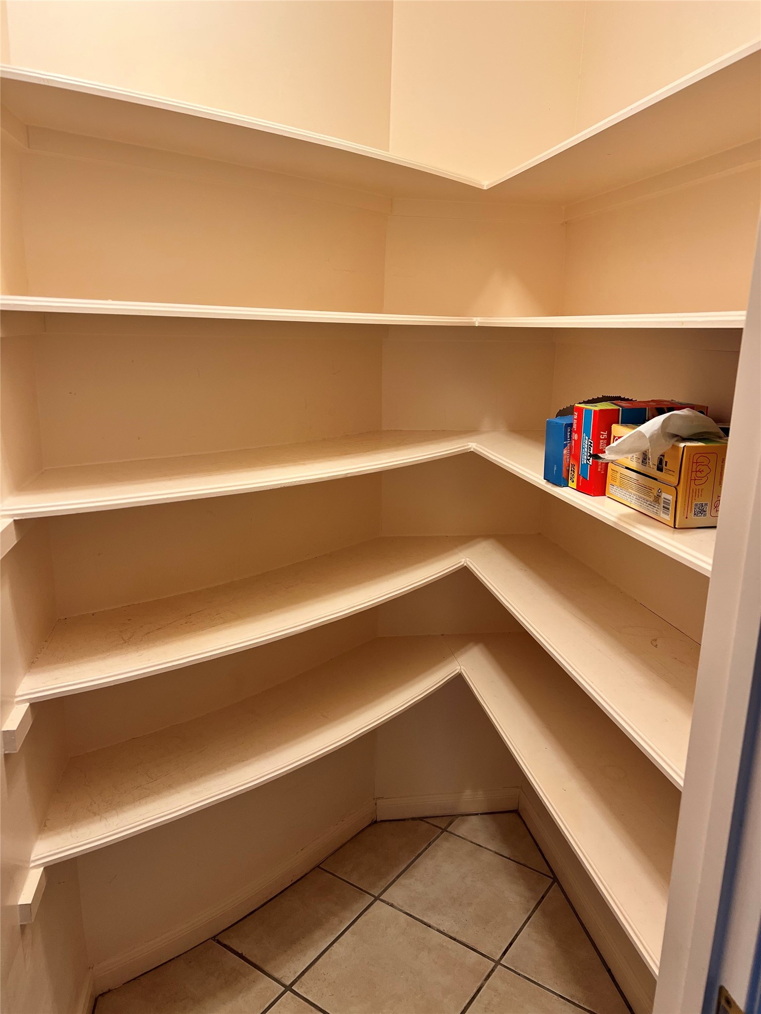 2021 Lauren Lake Drive Property Photo 31