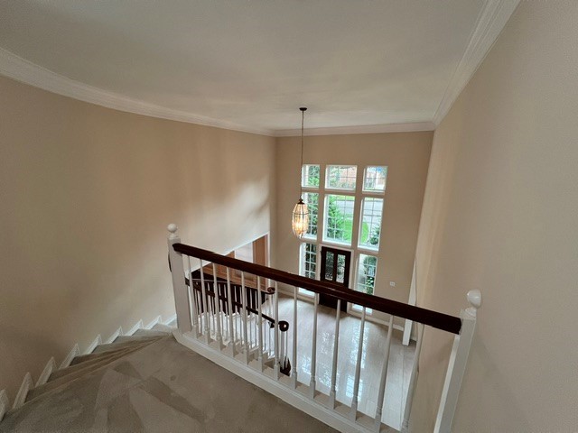 2021 Lauren Lake Drive Property Photo 32