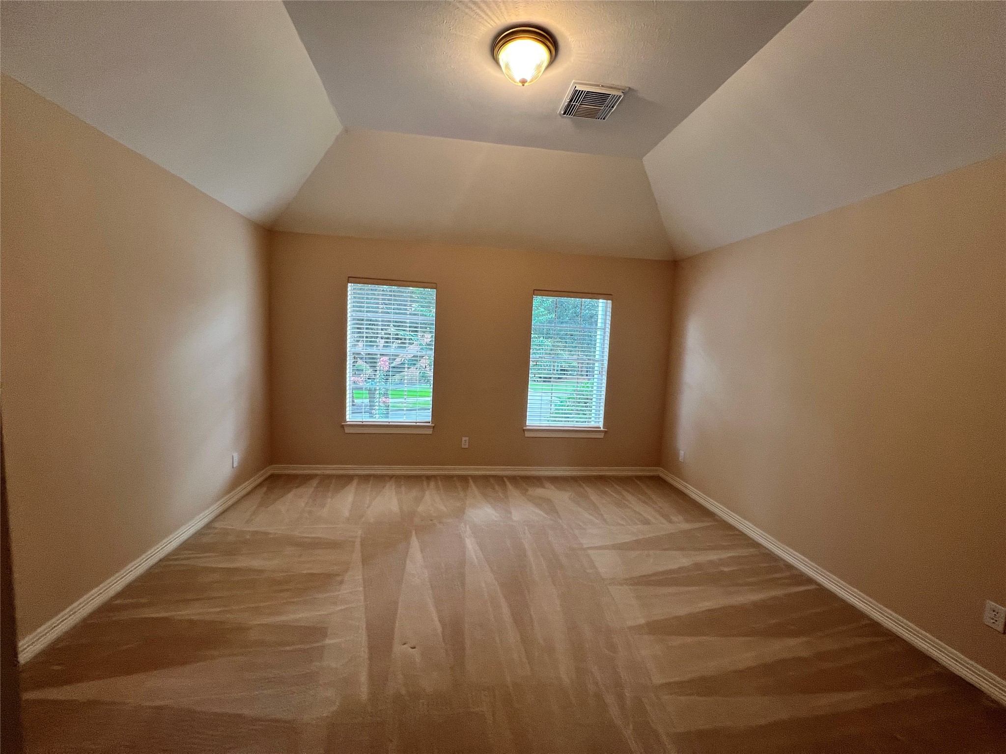 2021 Lauren Lake Drive Property Photo 33