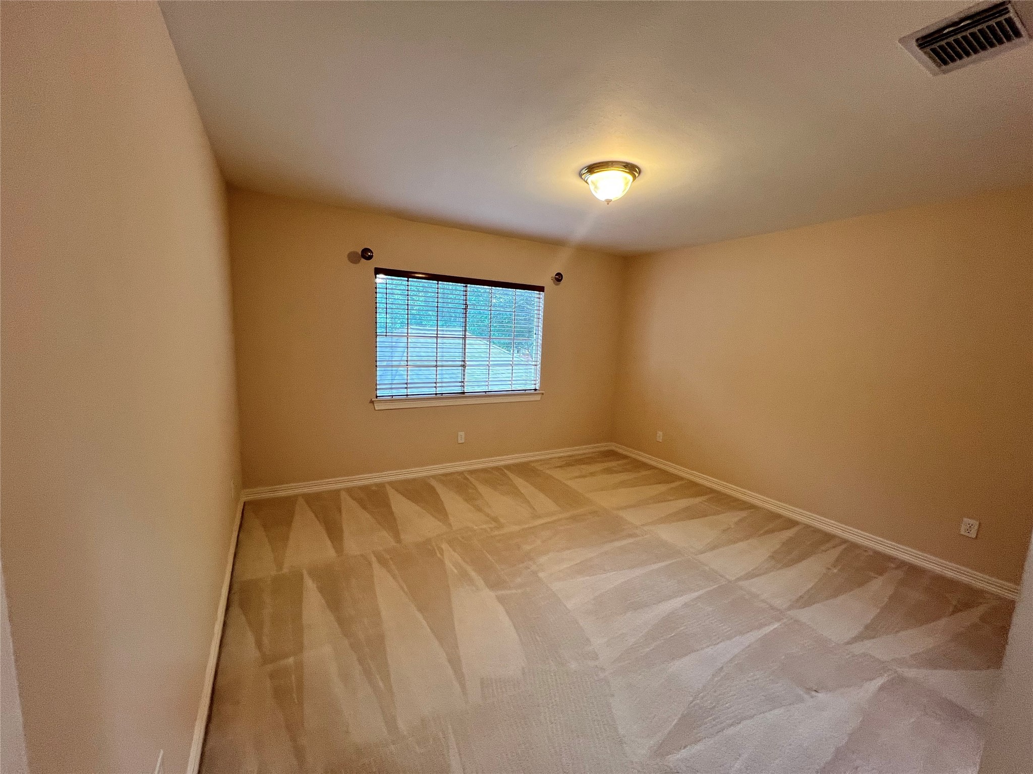 2021 Lauren Lake Drive Property Photo 34