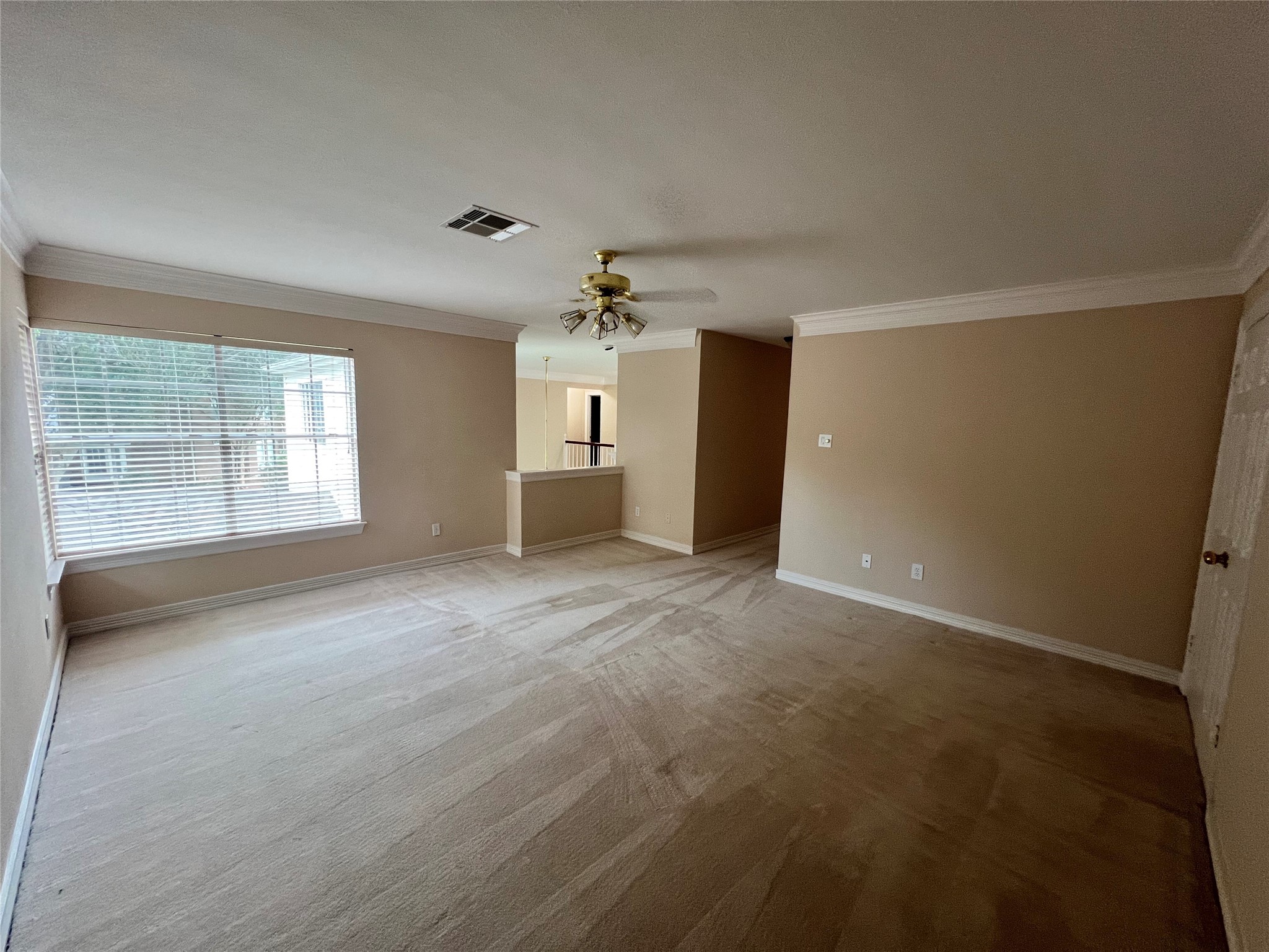 2021 Lauren Lake Drive Property Photo 35