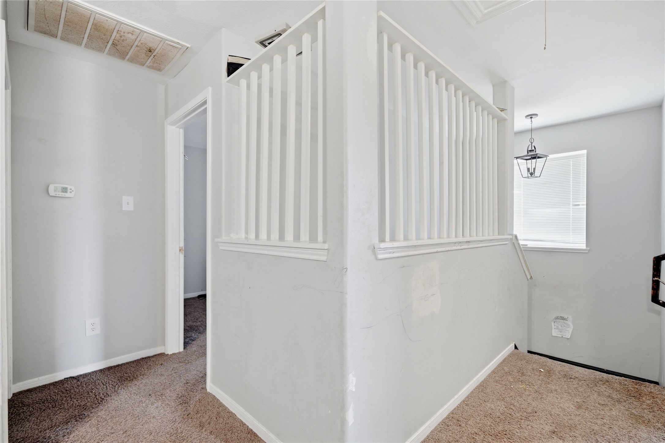 2926 Meadowglen Cove Property Photo 24
