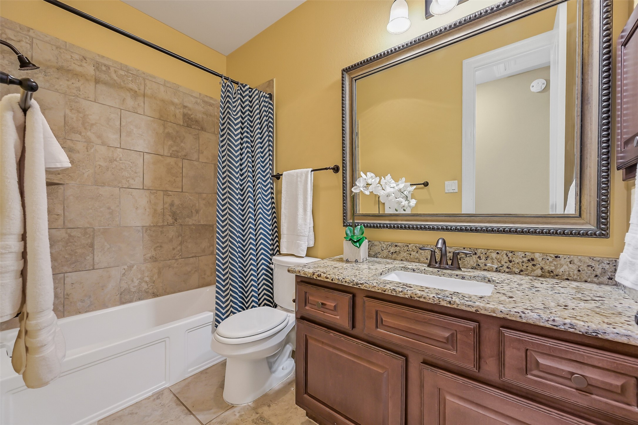 1017 Bolivar Point Lane Property Photo 27