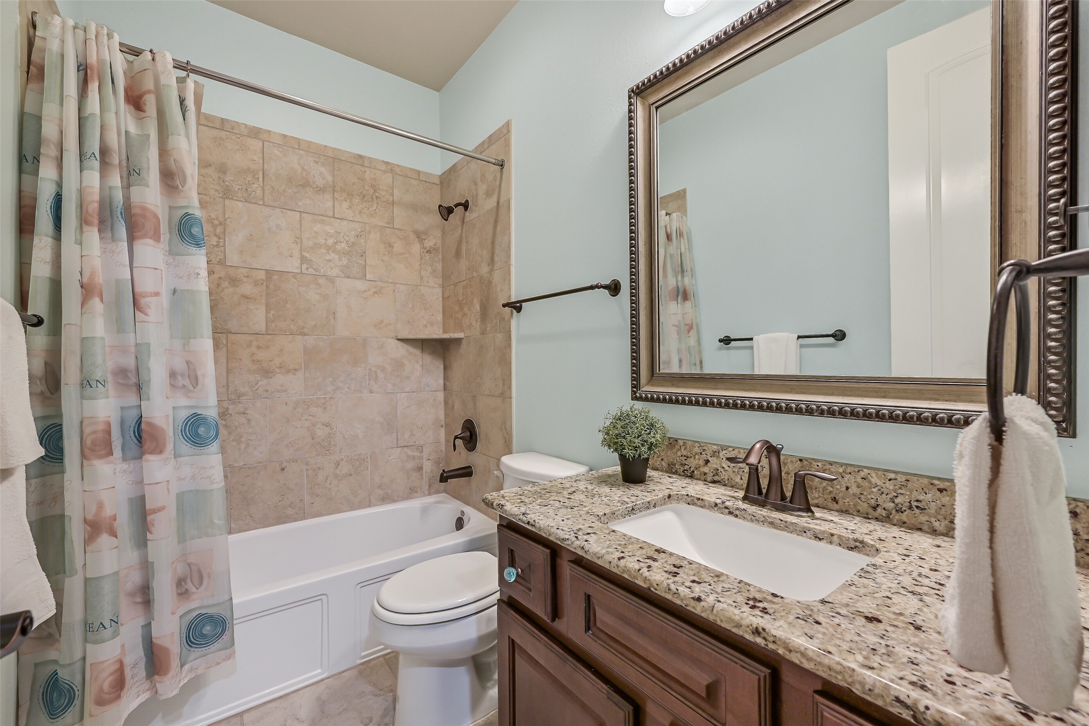 1017 Bolivar Point Lane Property Photo 30