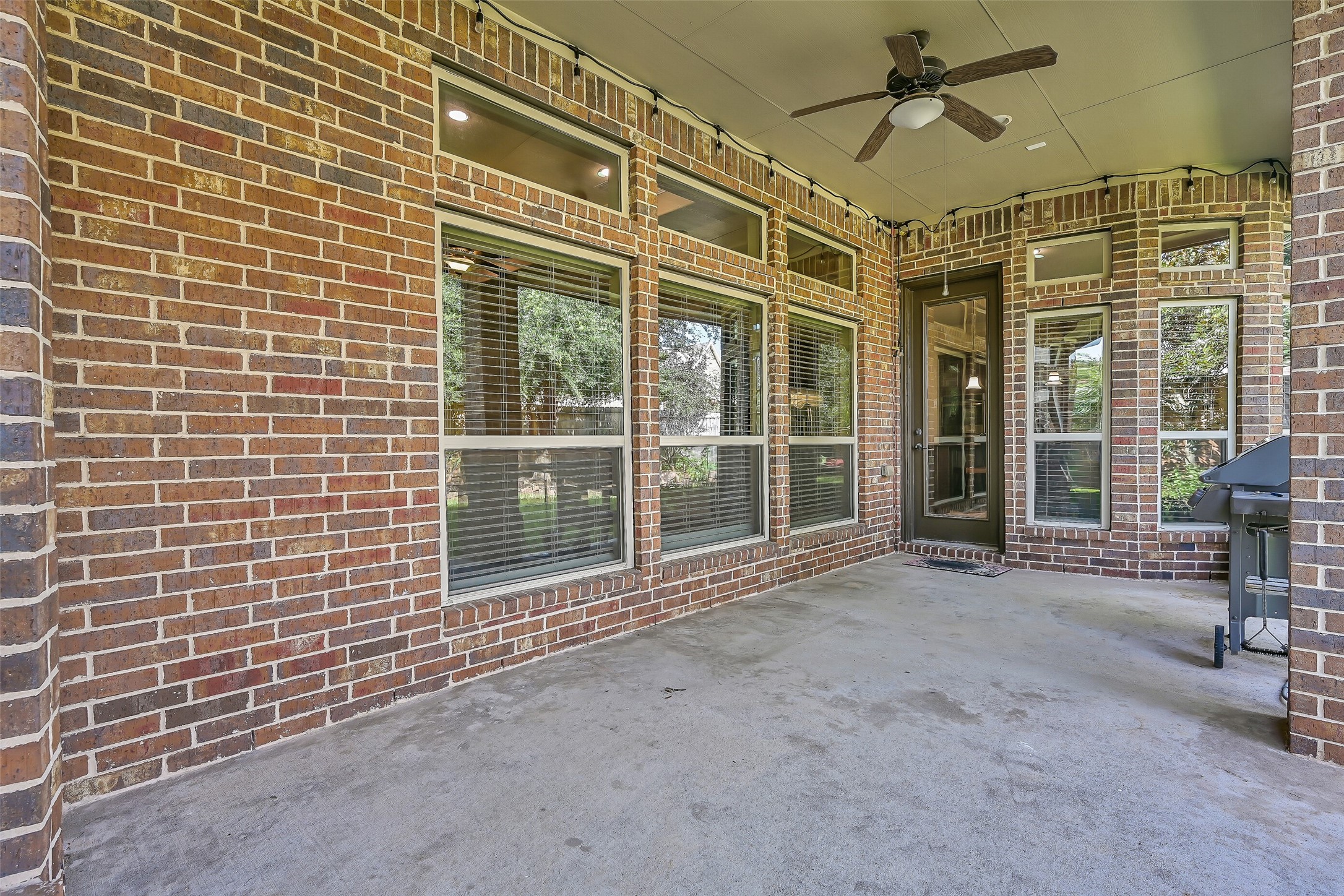 1017 Bolivar Point Lane Property Photo 31
