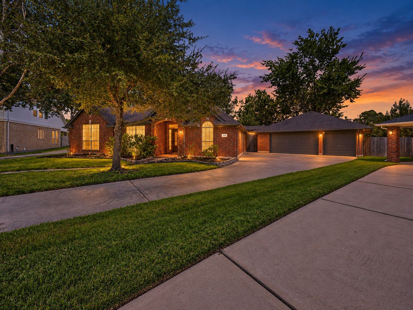 14414 Gadshill Circle Property Photo 1