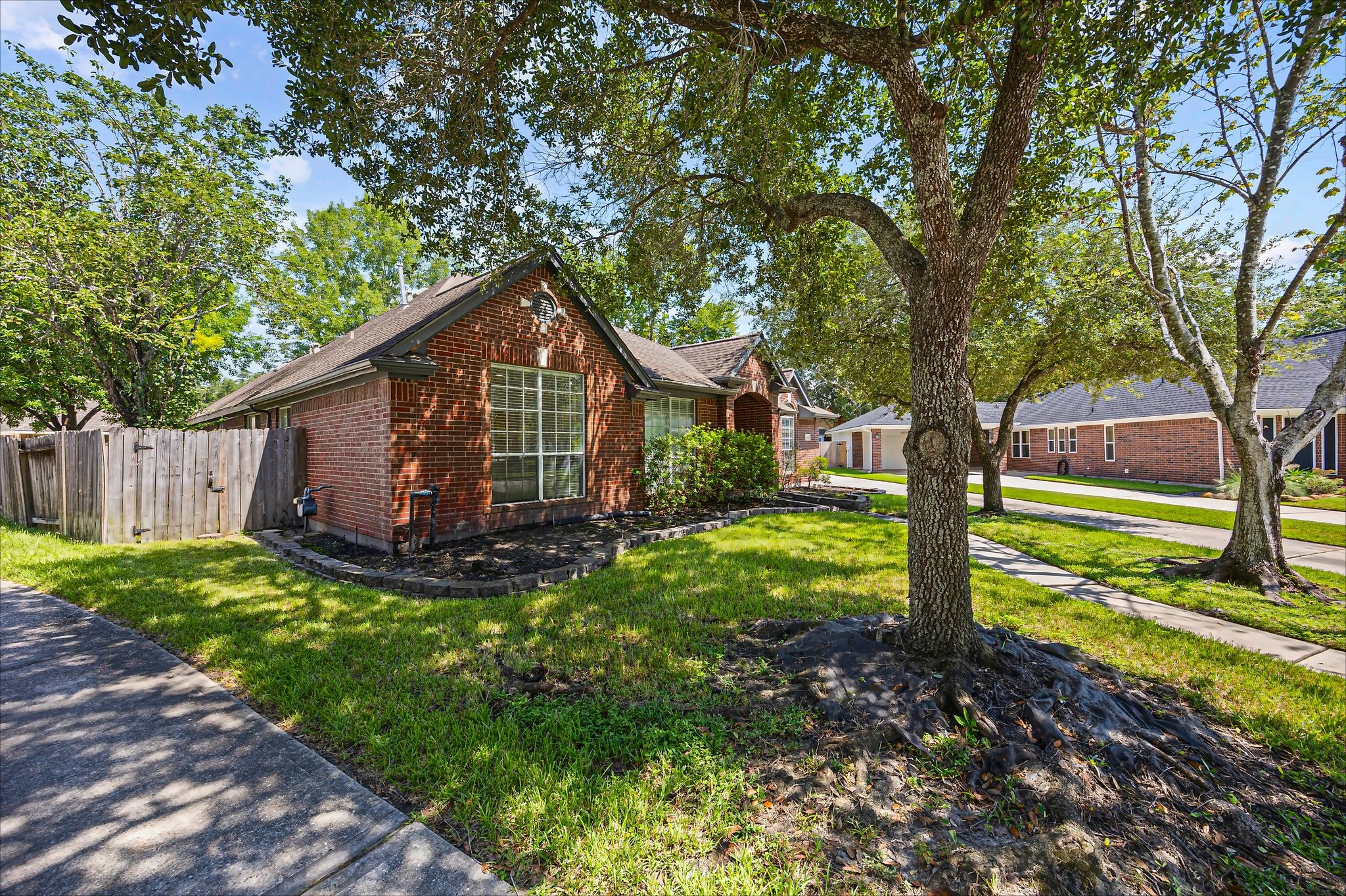 14414 Gadshill Circle Property Photo 4