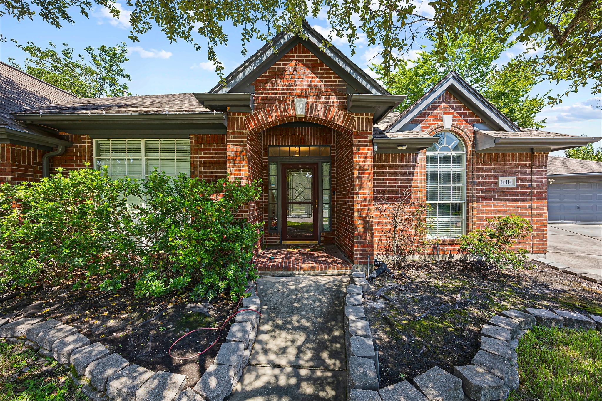 14414 Gadshill Circle Property Photo 5