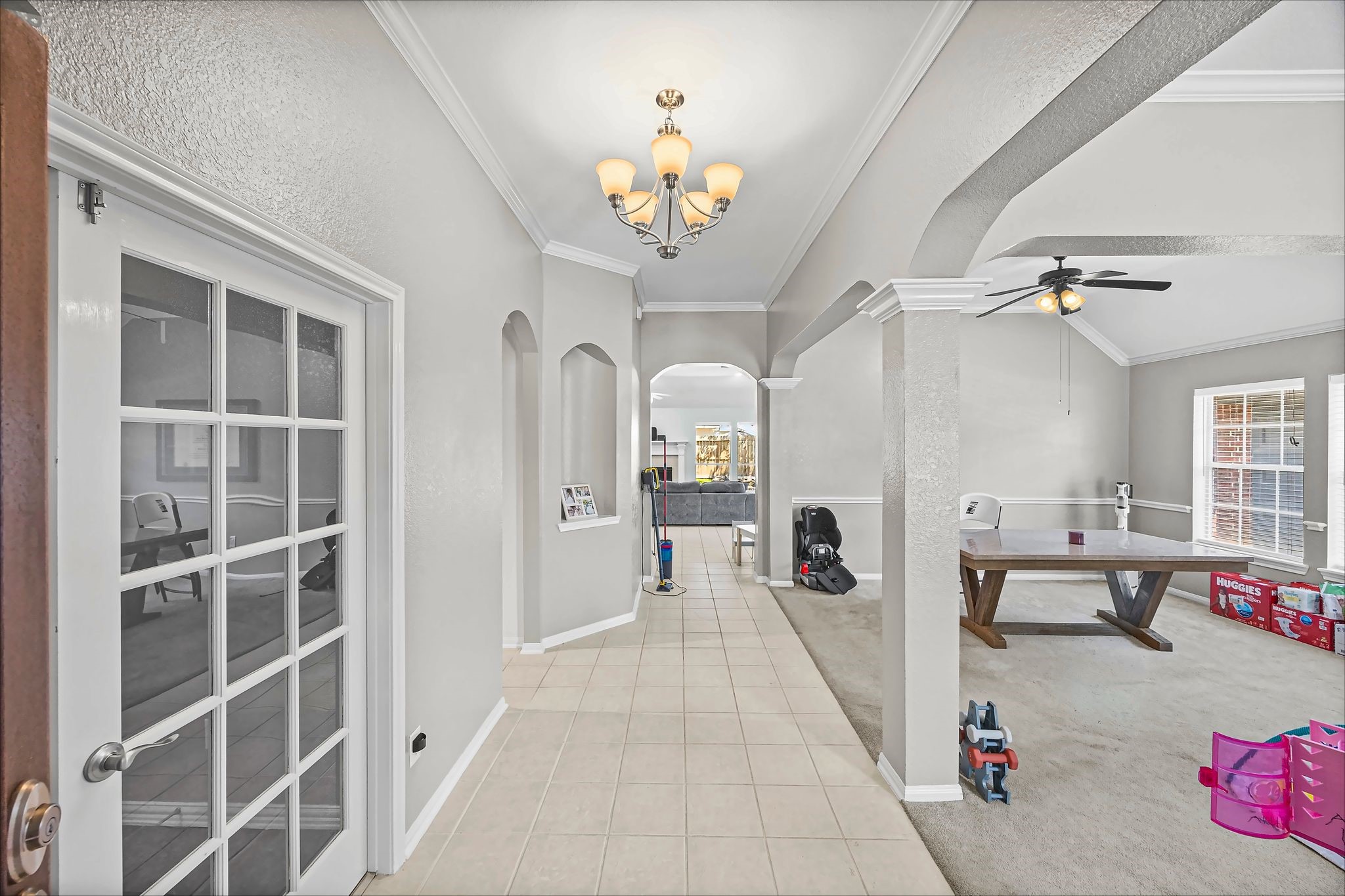 14414 Gadshill Circle Property Photo 6