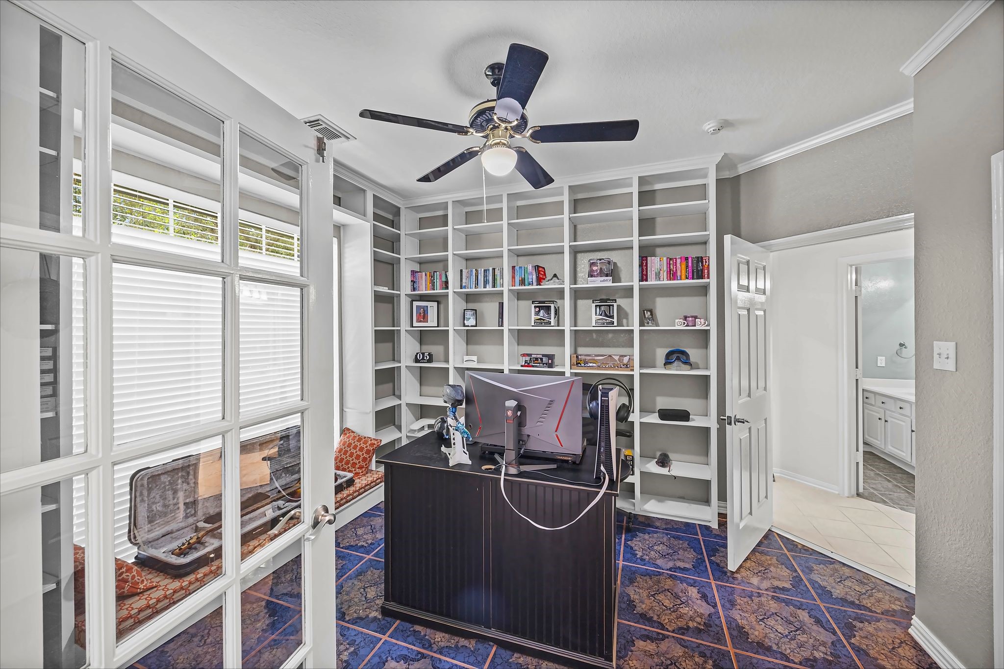 14414 Gadshill Circle Property Photo 7