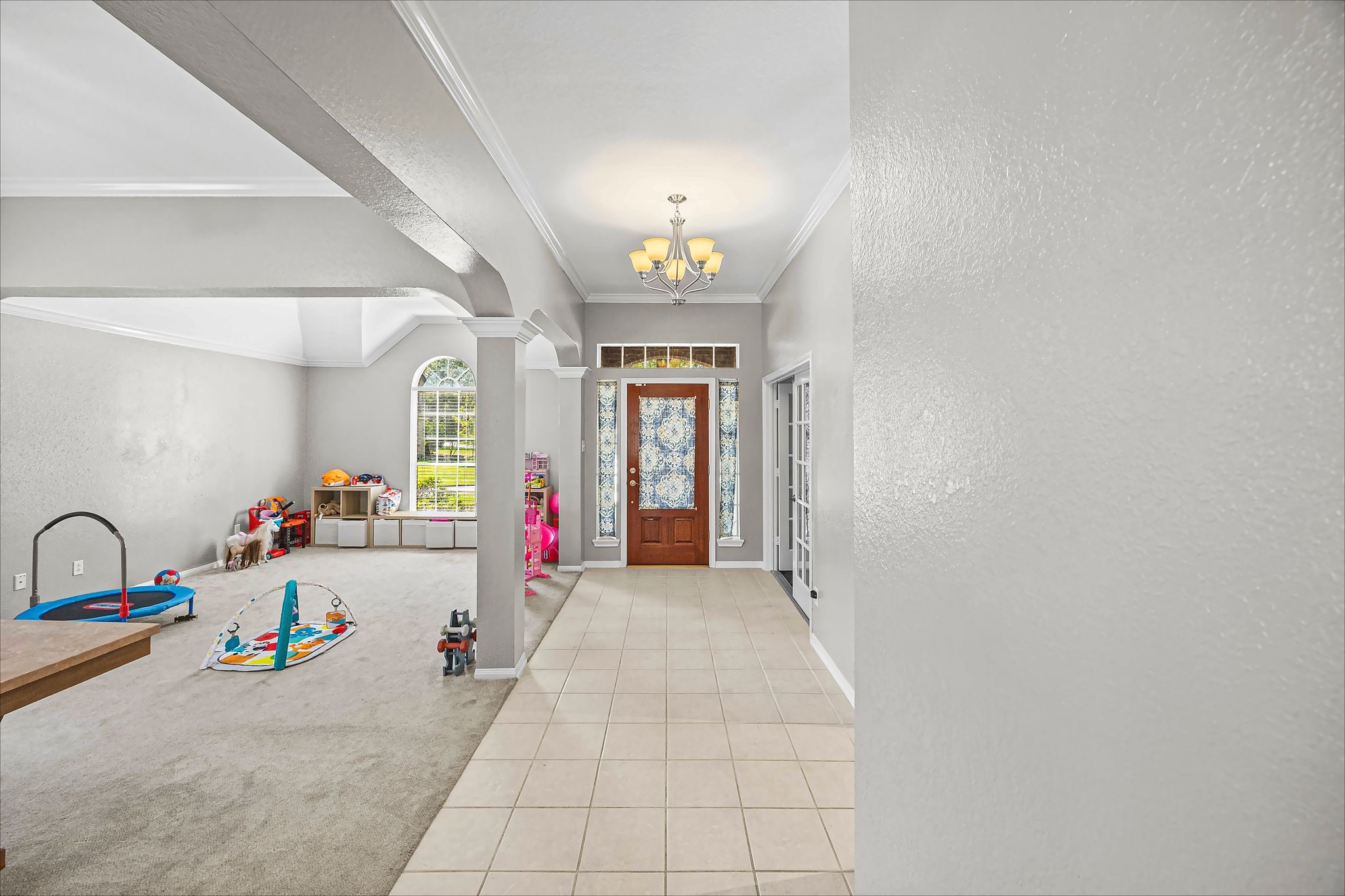 14414 Gadshill Circle Property Photo 8