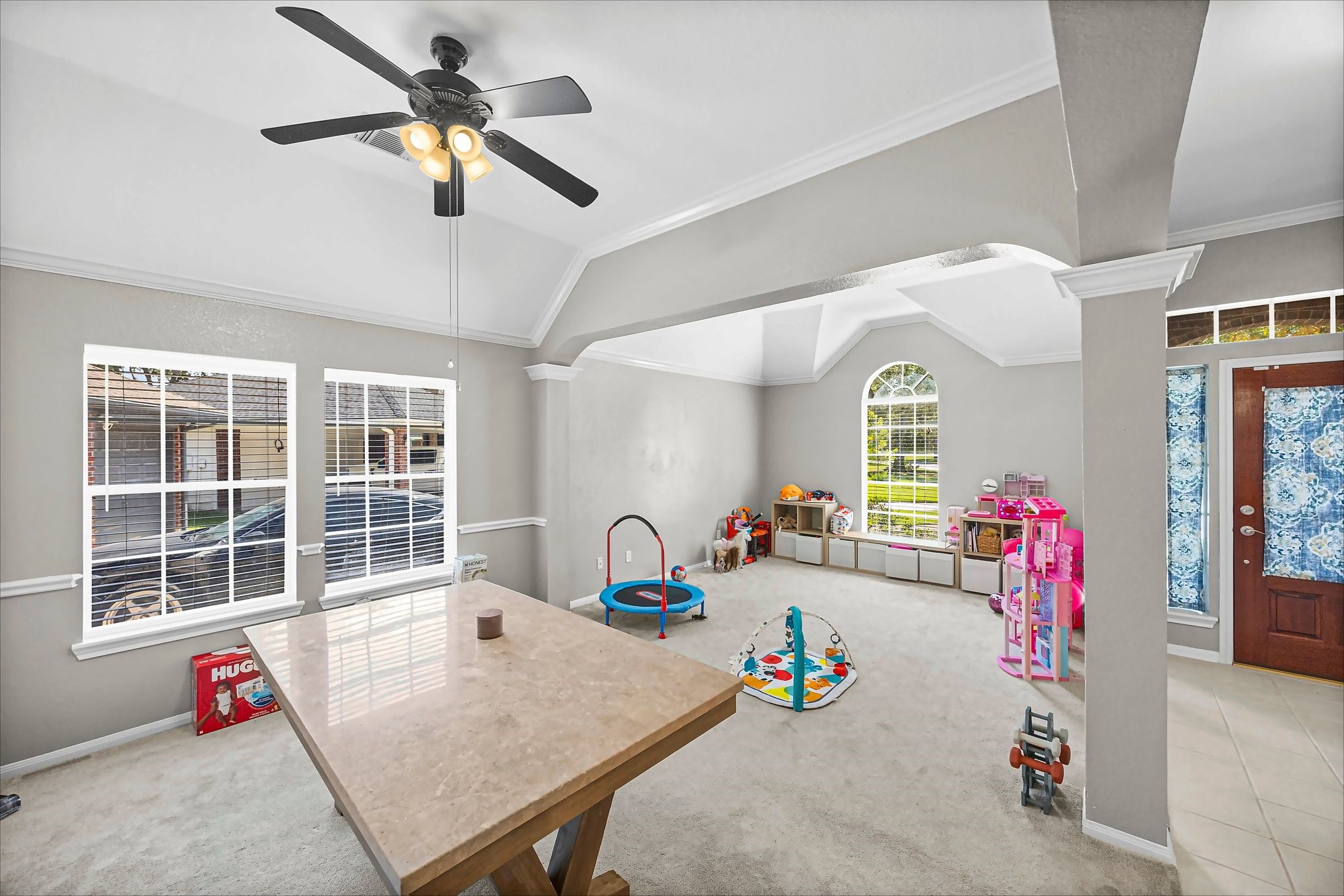 14414 Gadshill Circle Property Photo 9