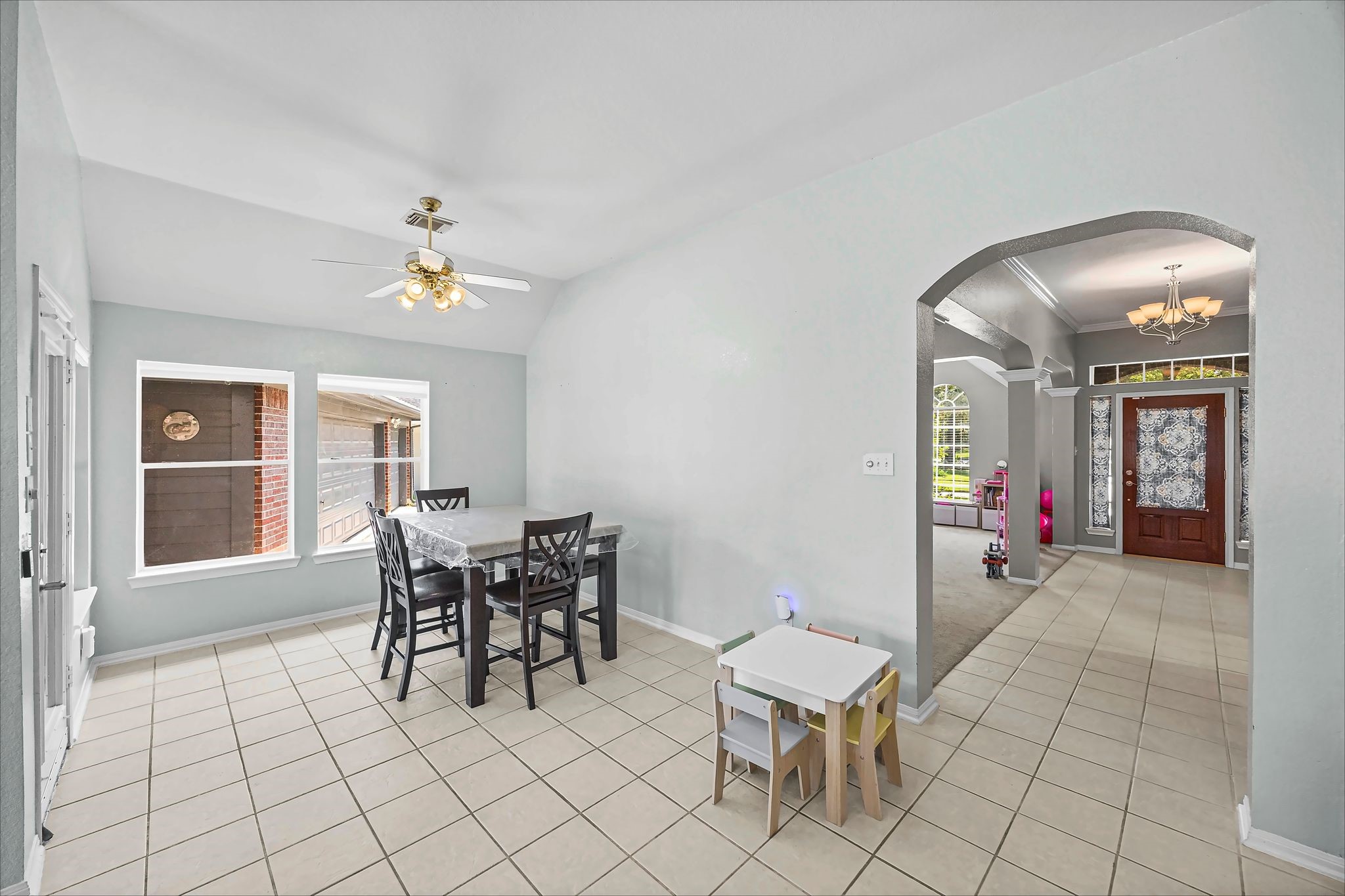 14414 Gadshill Circle Property Photo 10