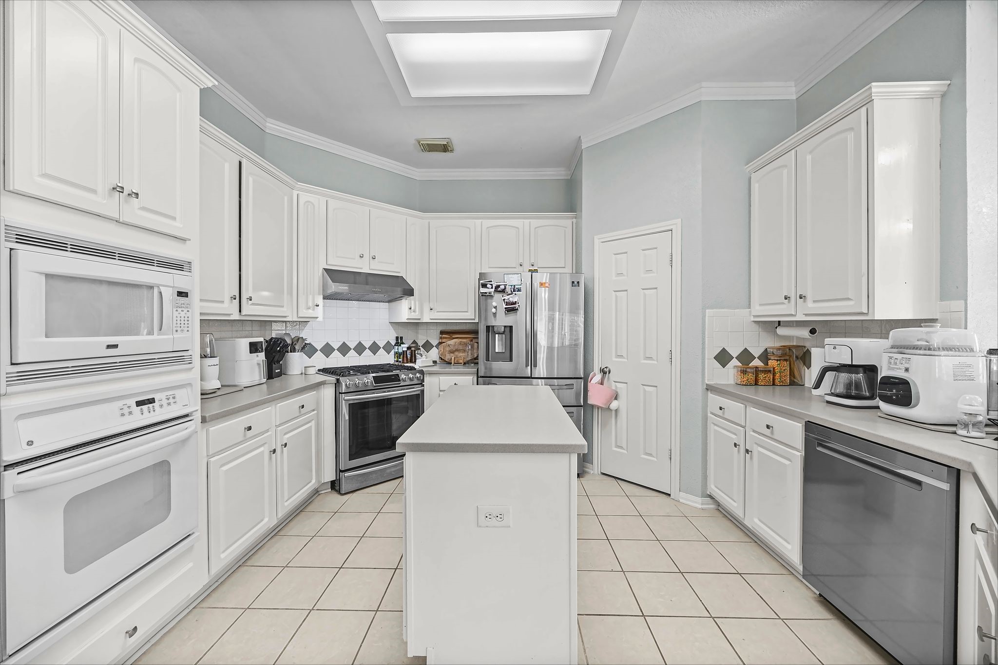 14414 Gadshill Circle Property Photo 11