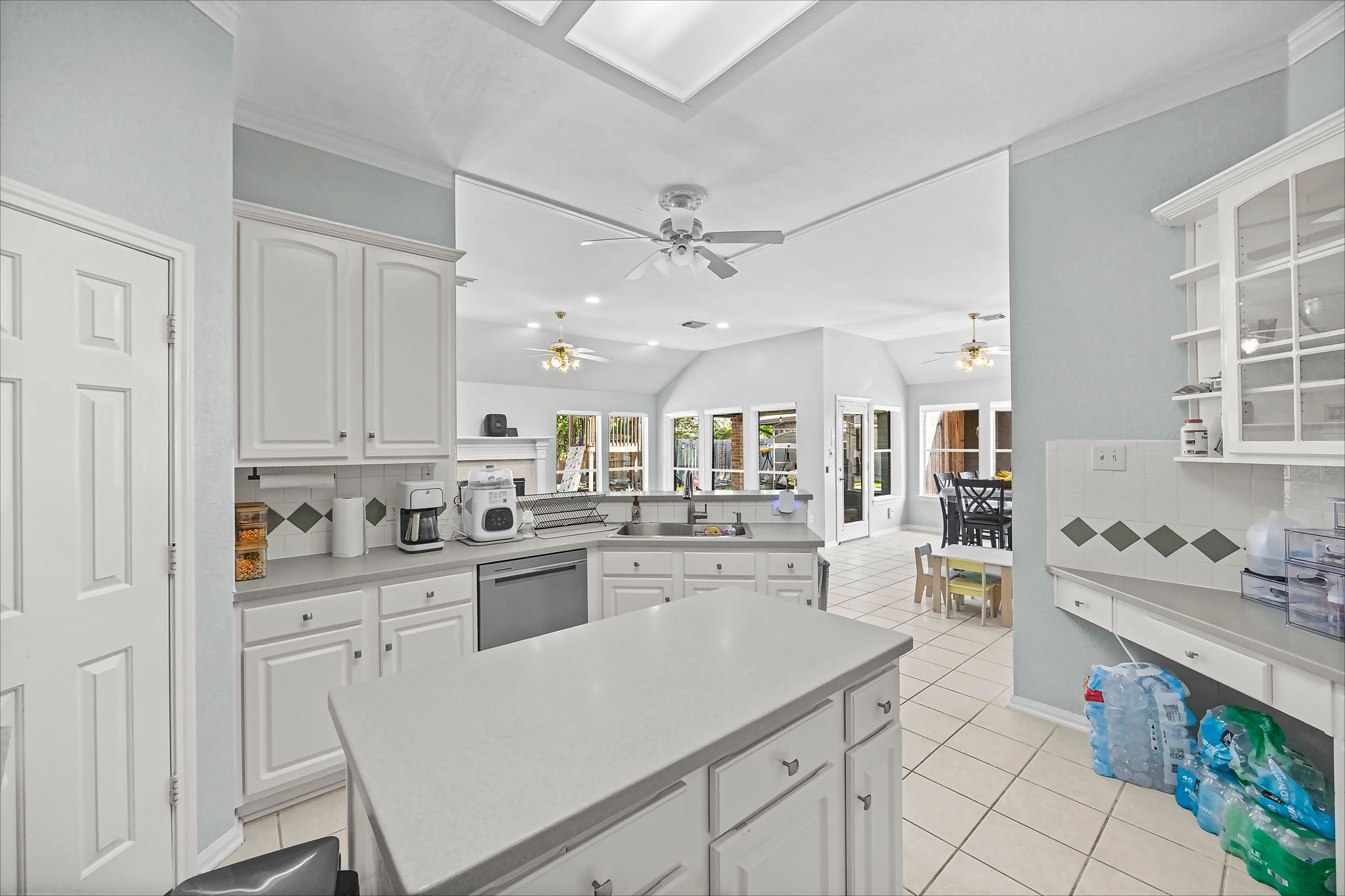 14414 Gadshill Circle Property Photo 12