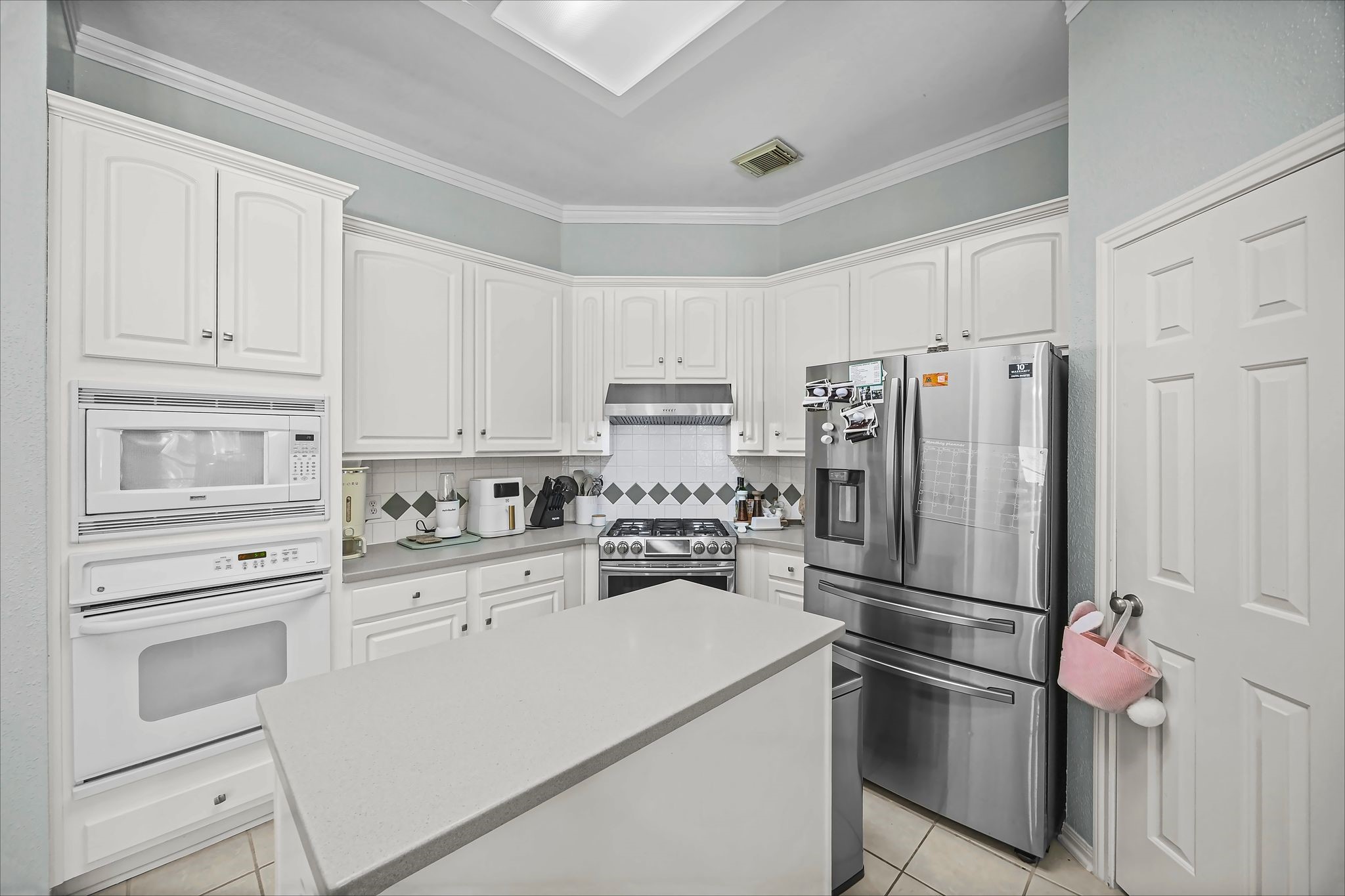 14414 Gadshill Circle Property Photo 13