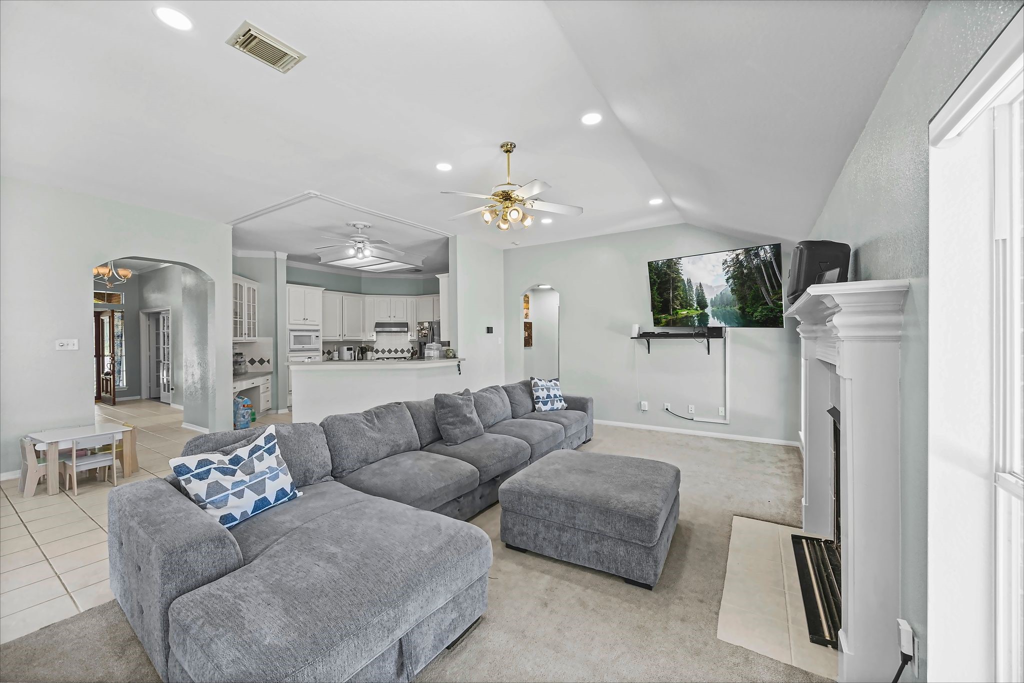 14414 Gadshill Circle Property Photo 14