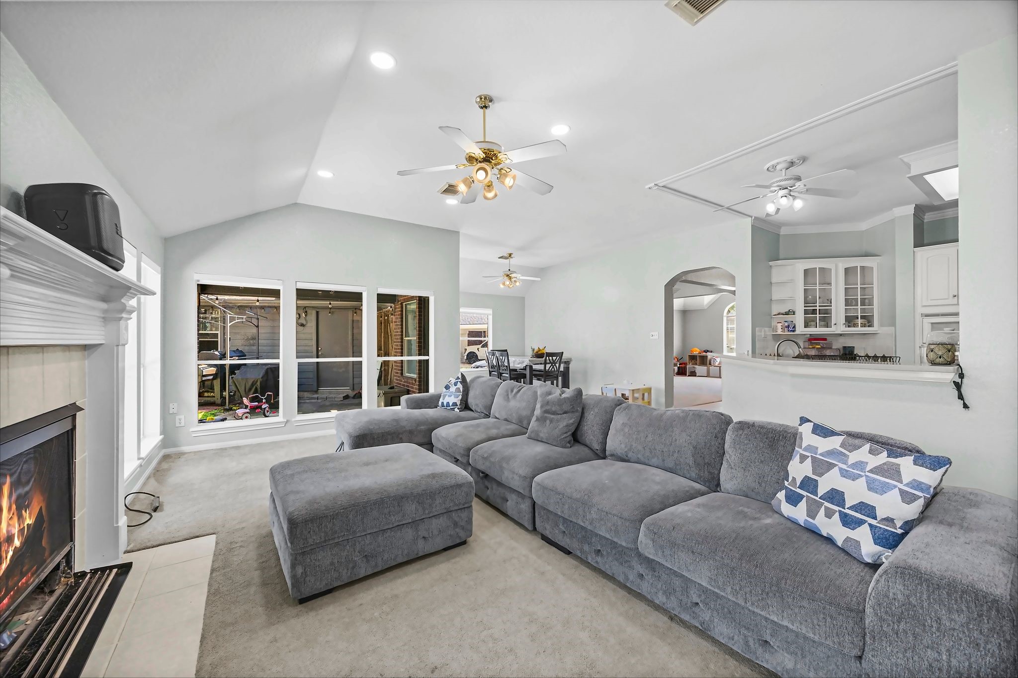 14414 Gadshill Circle Property Photo 15