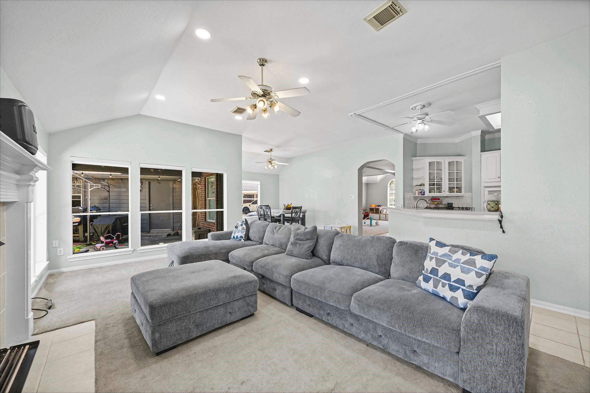 14414 Gadshill Circle Property Photo 16