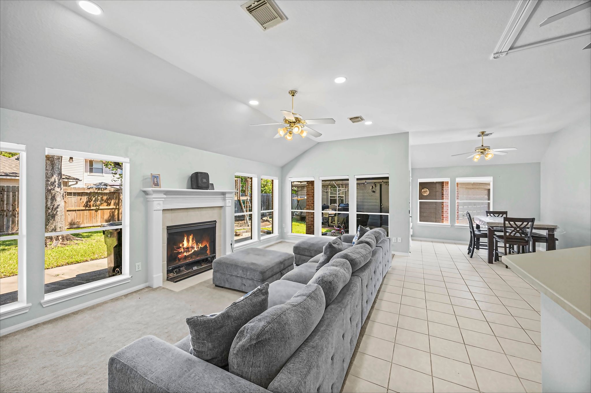 14414 Gadshill Circle Property Photo 17