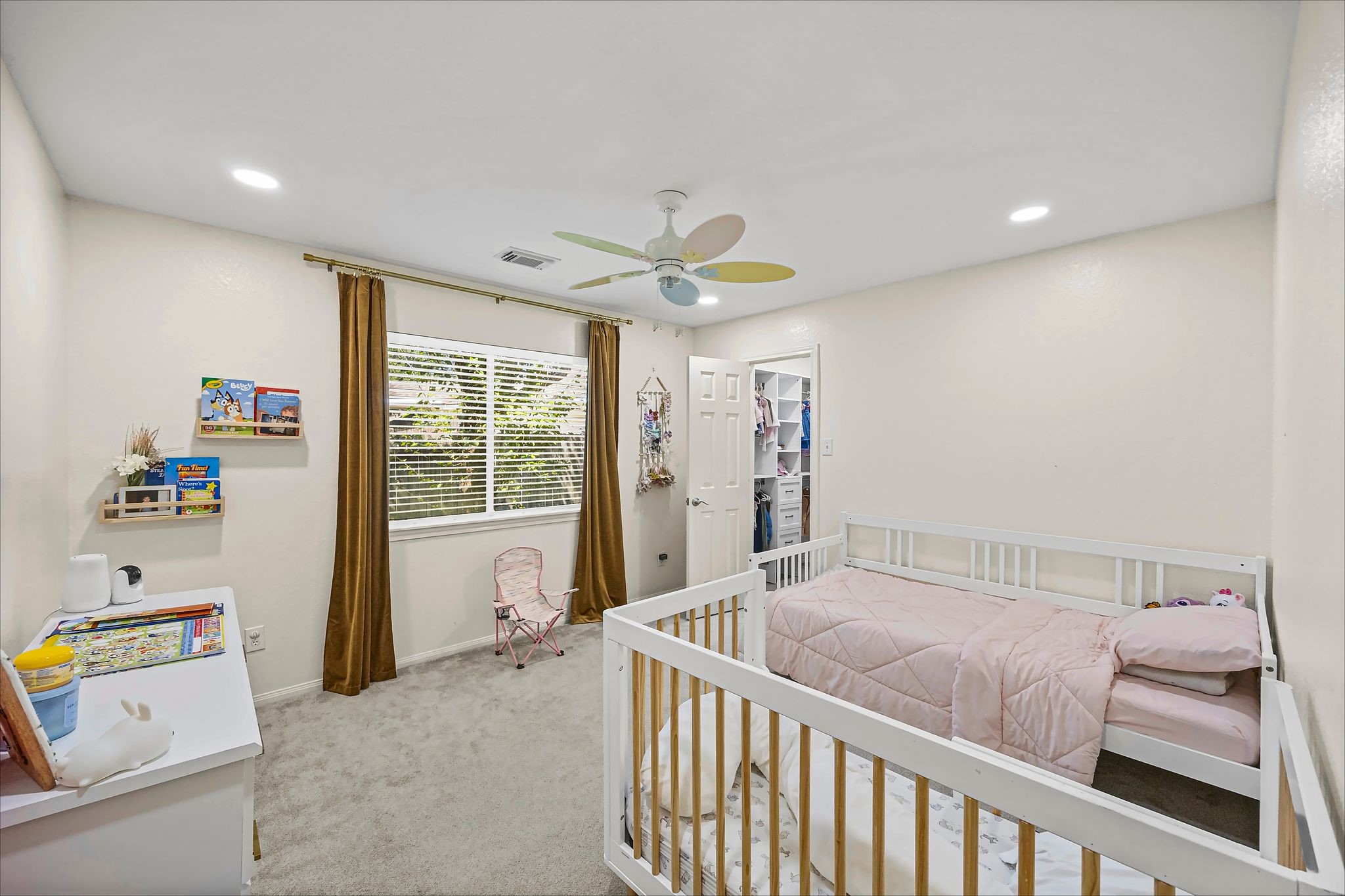 14414 Gadshill Circle Property Photo 19