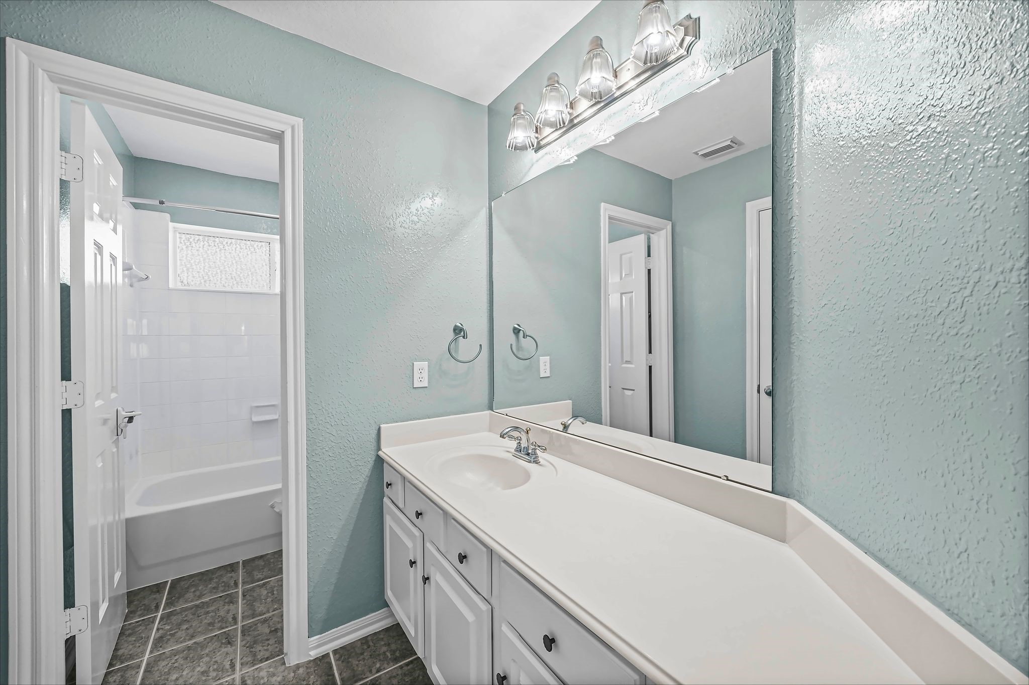 14414 Gadshill Circle Property Photo 20