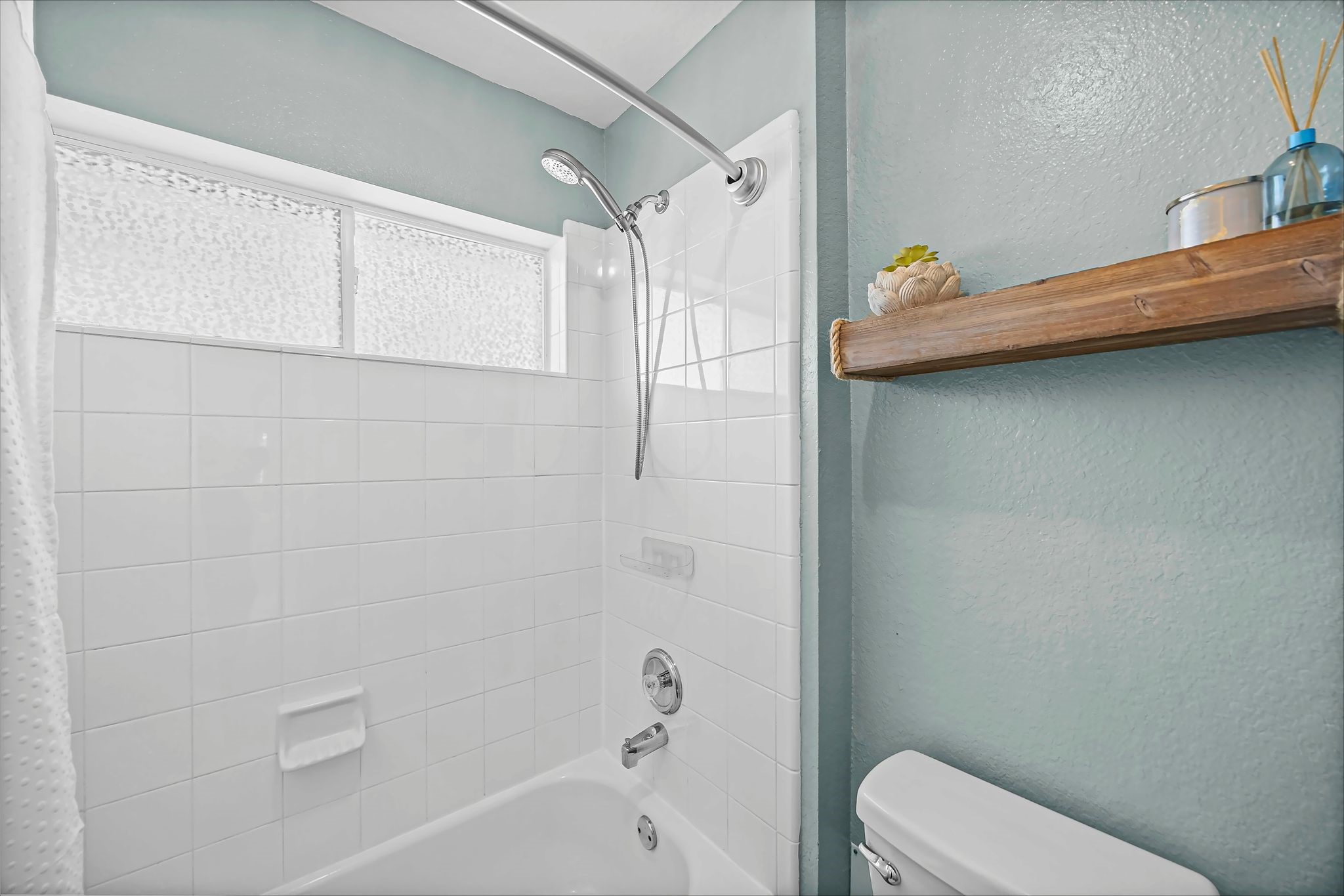 14414 Gadshill Circle Property Photo 21