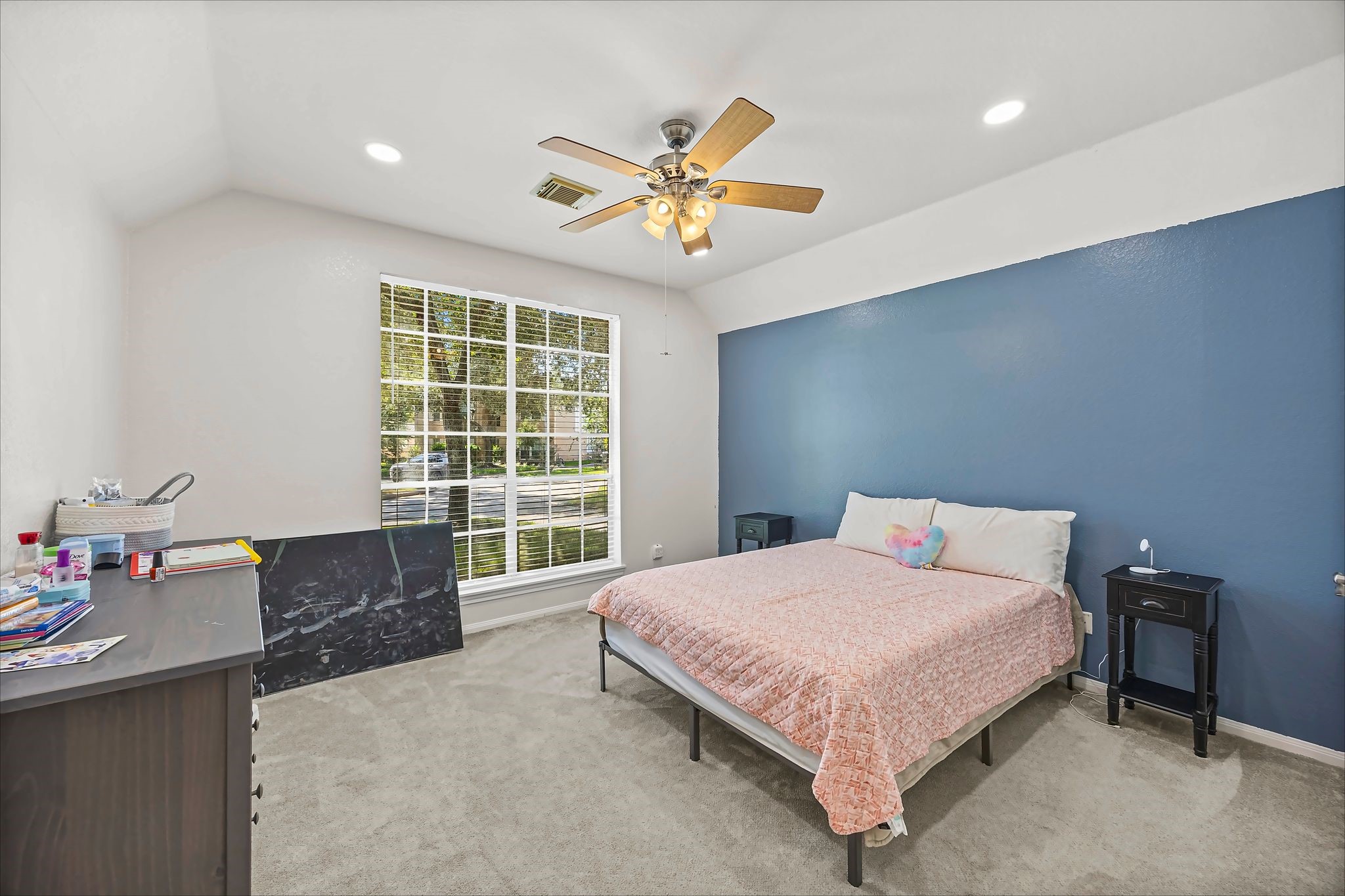 14414 Gadshill Circle Property Photo 22